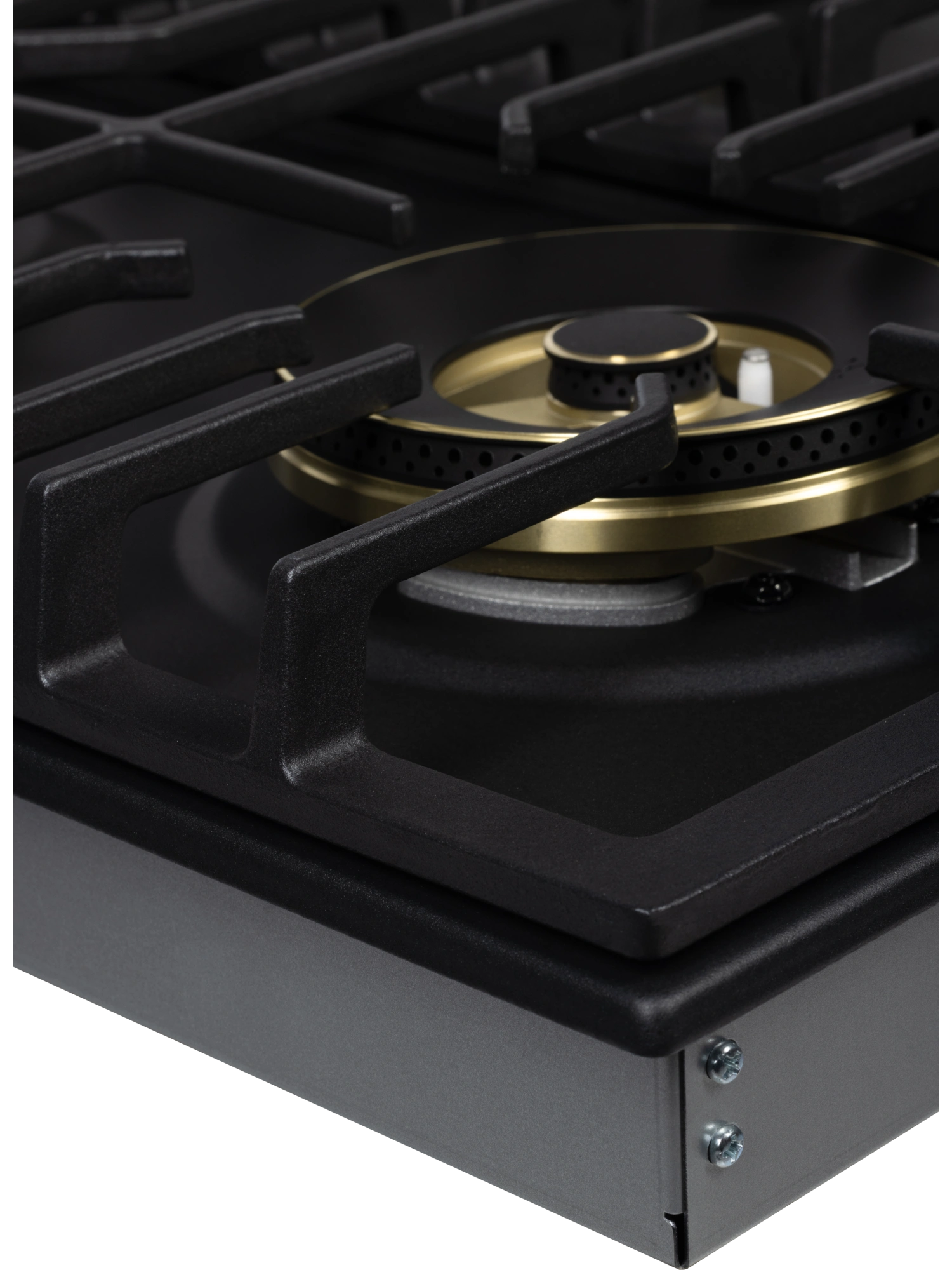  Варочная поверхность HIBERG VS 6545 B