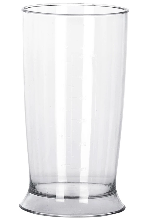  Блендер HIBERG HB 1040 W