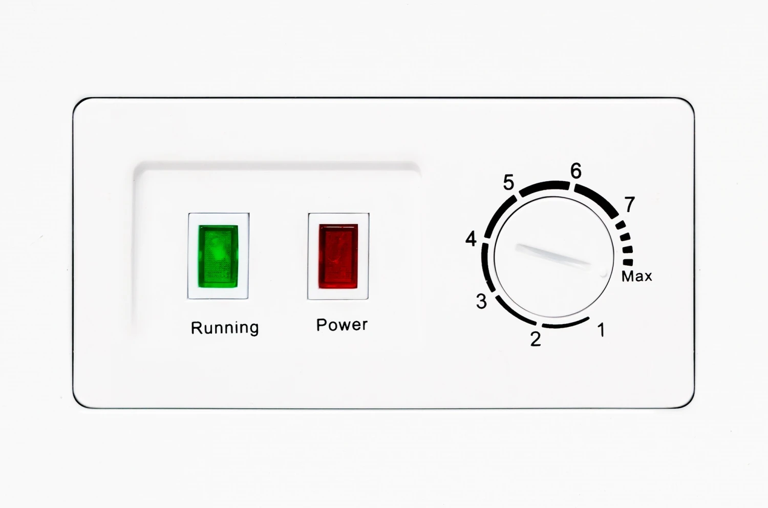  Морозильник HIBERG PF 39L2W