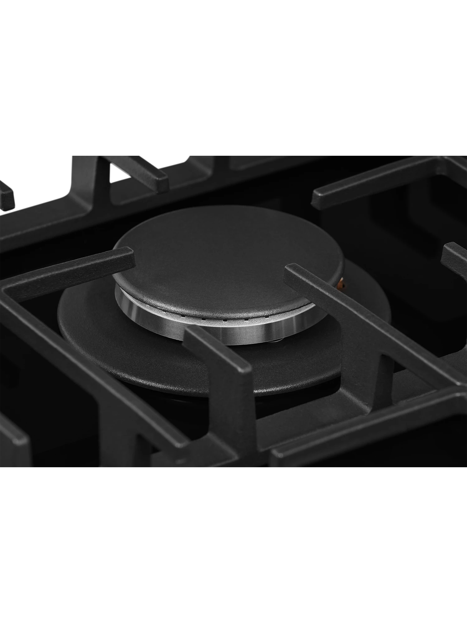  Варочная поверхность HIBERG VM 6145 RB