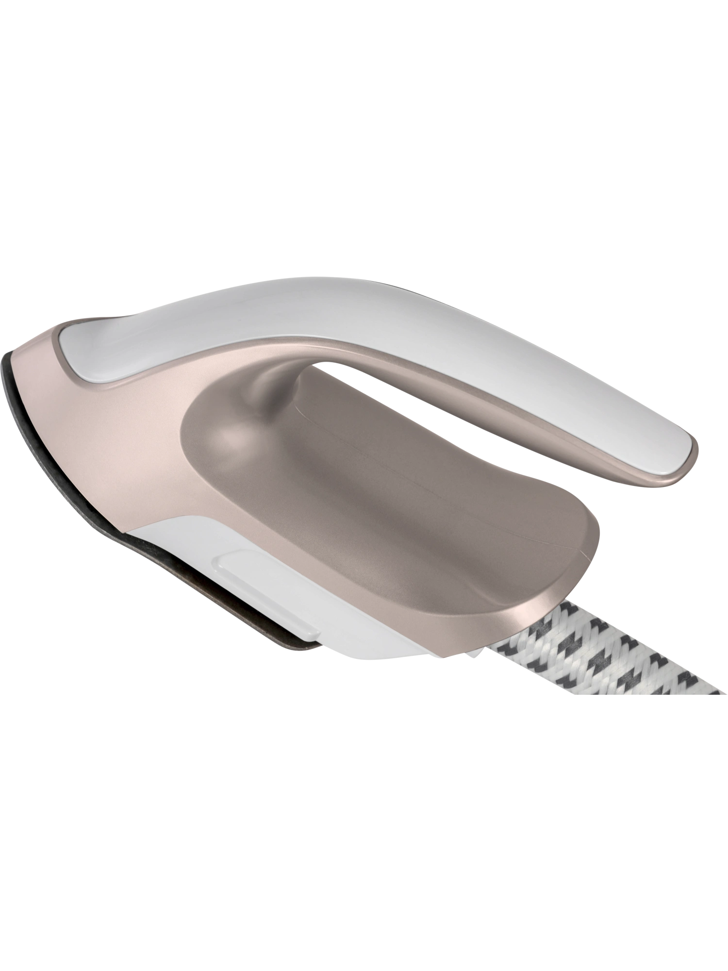  Отпариватель для одежды HIBERG GS-5000 H