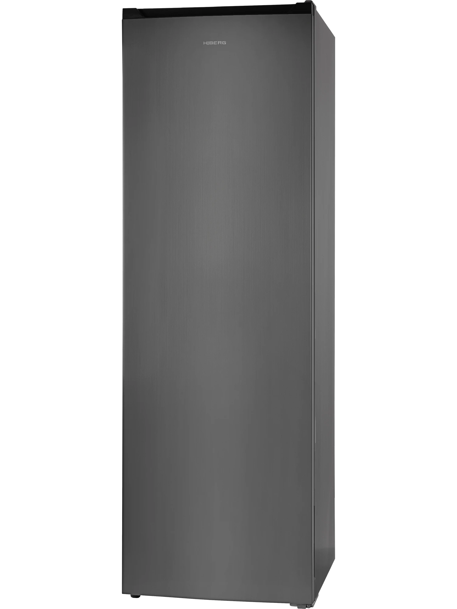  Морозильник HIBERG FR-25 NFCX