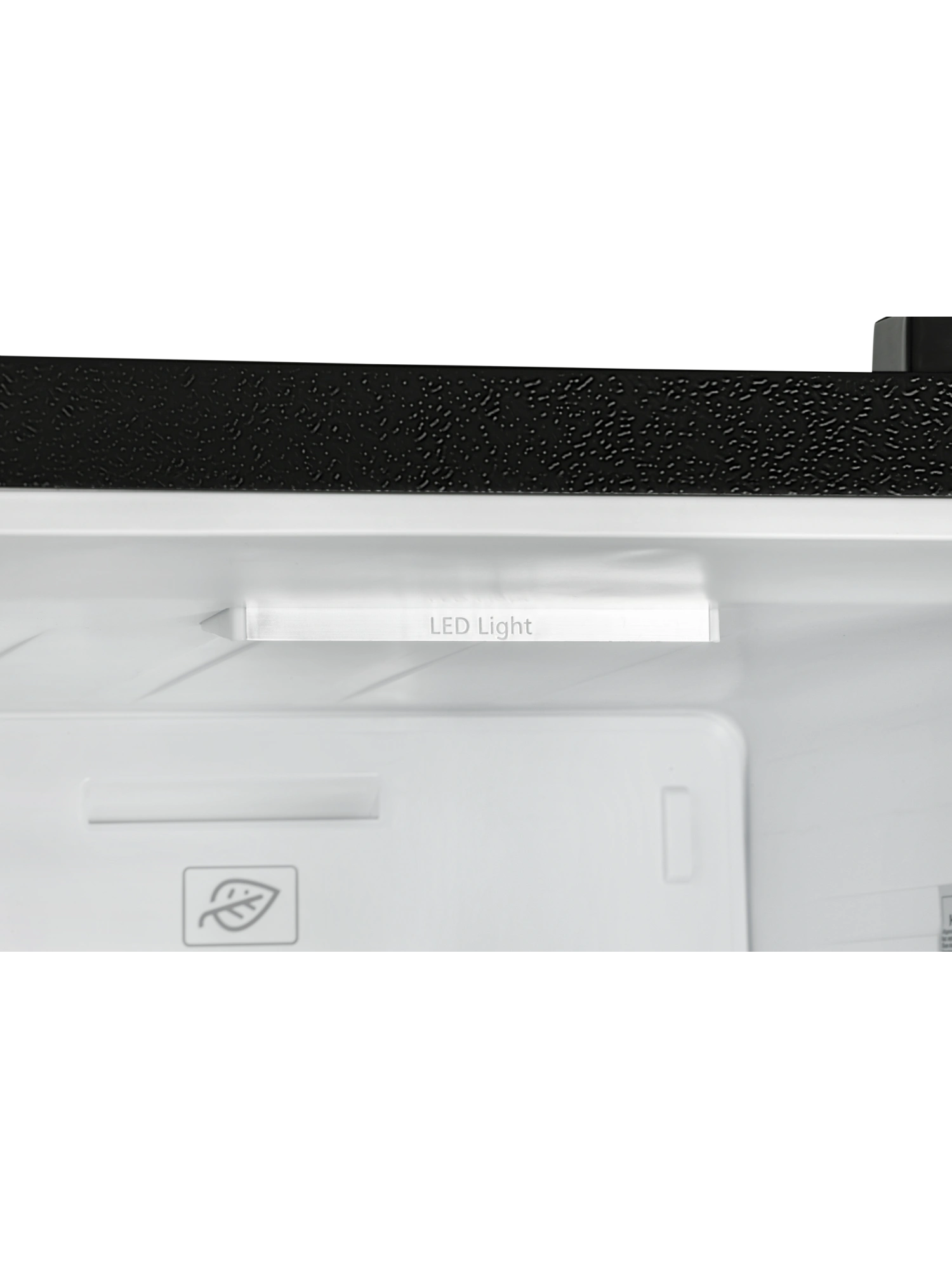  Холодильник HIBERG RFS-655DX NFGB Inverter