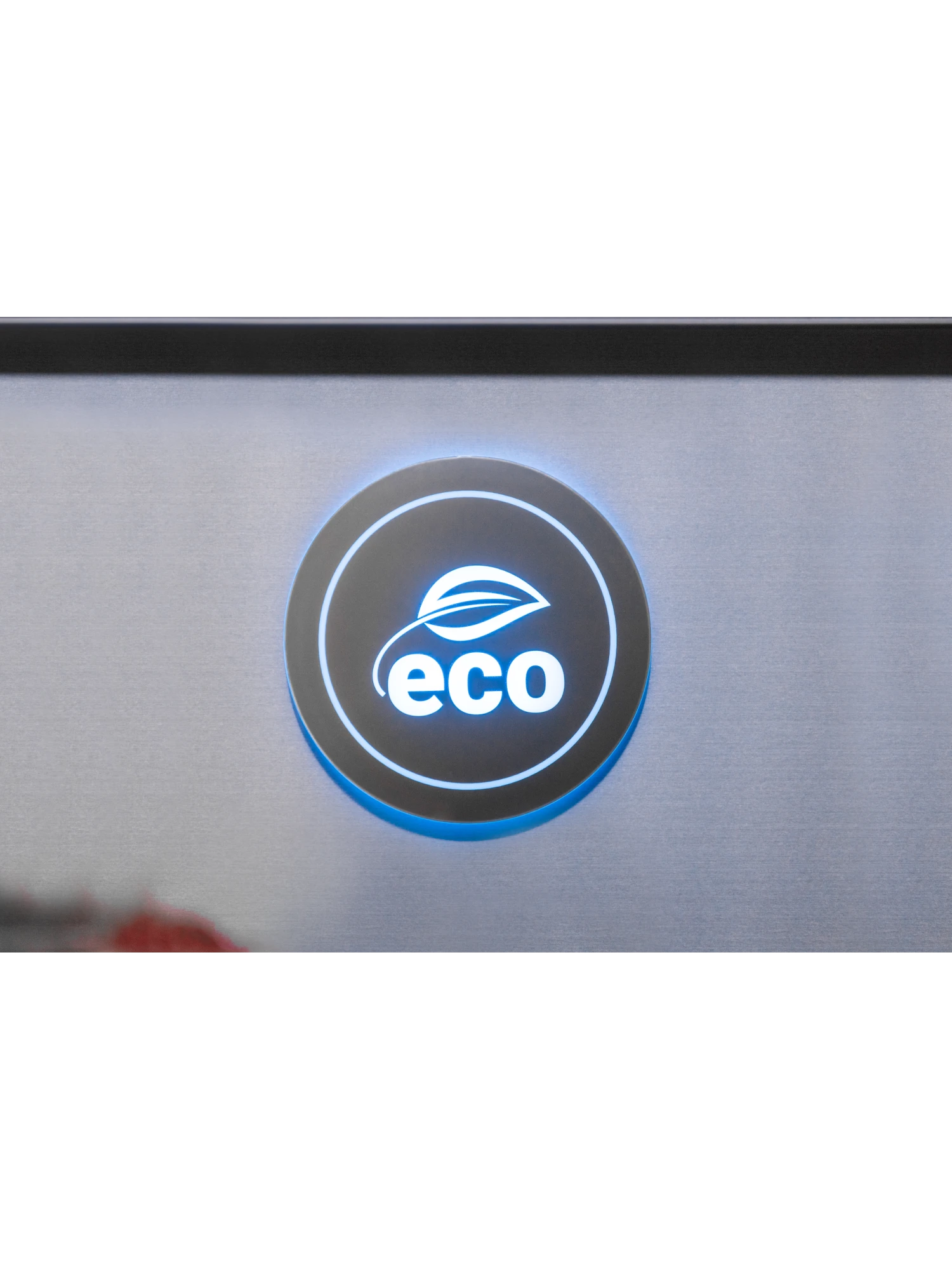  Холодильник HIBERG RFQ-600DX NFGC Inverter