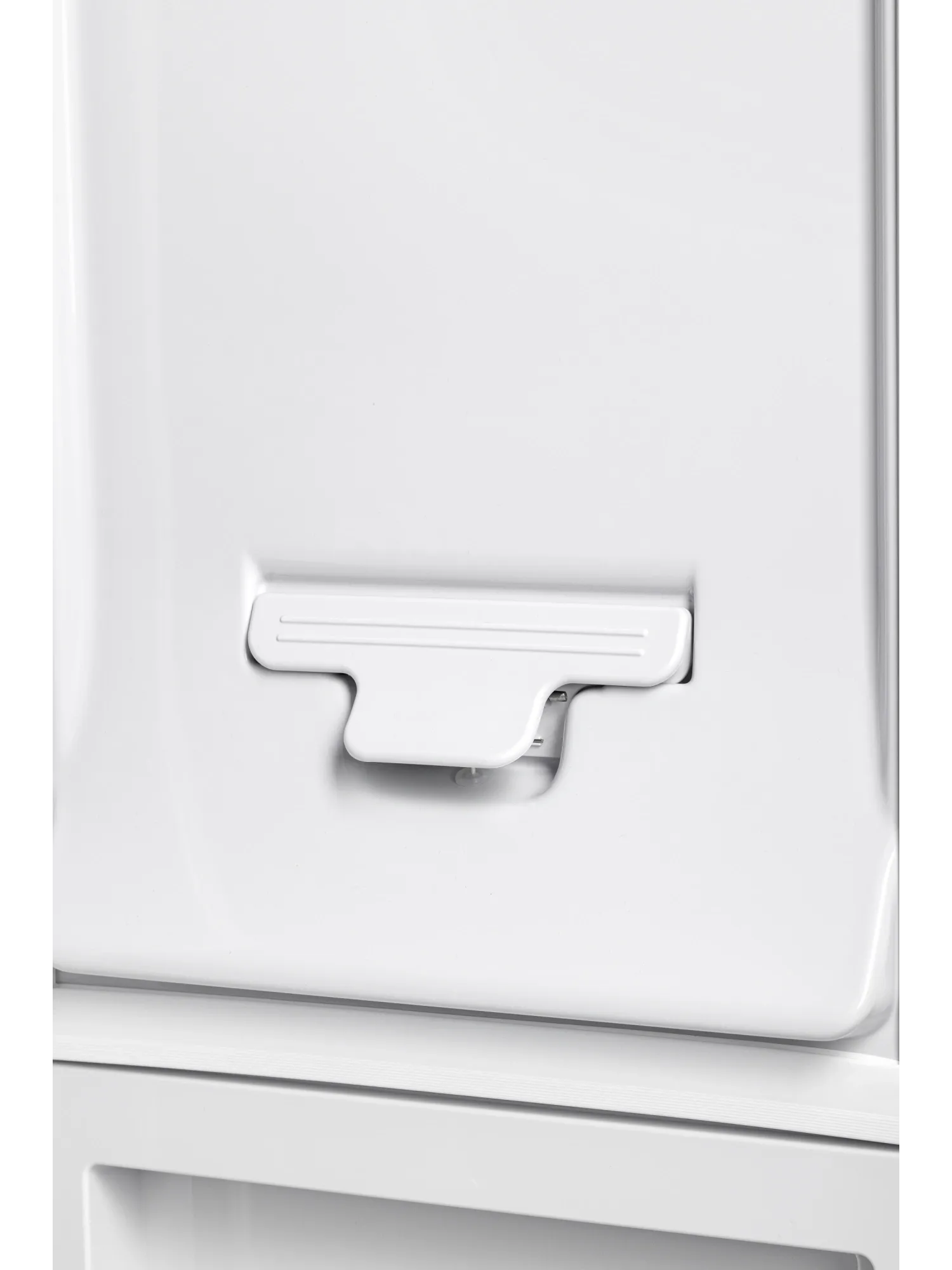  Паровой шкаф HIBERG SD 4GW