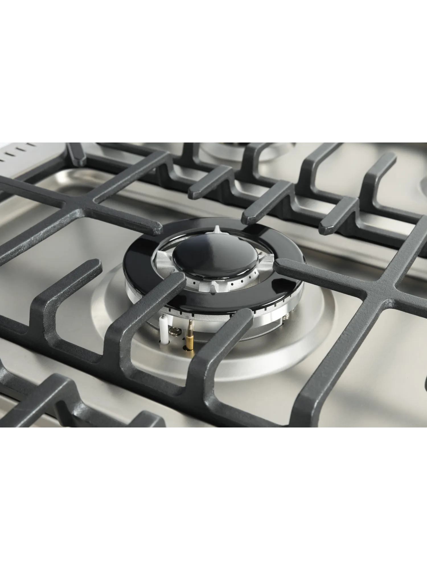  Плита HIBERG FGG 950-35 SY