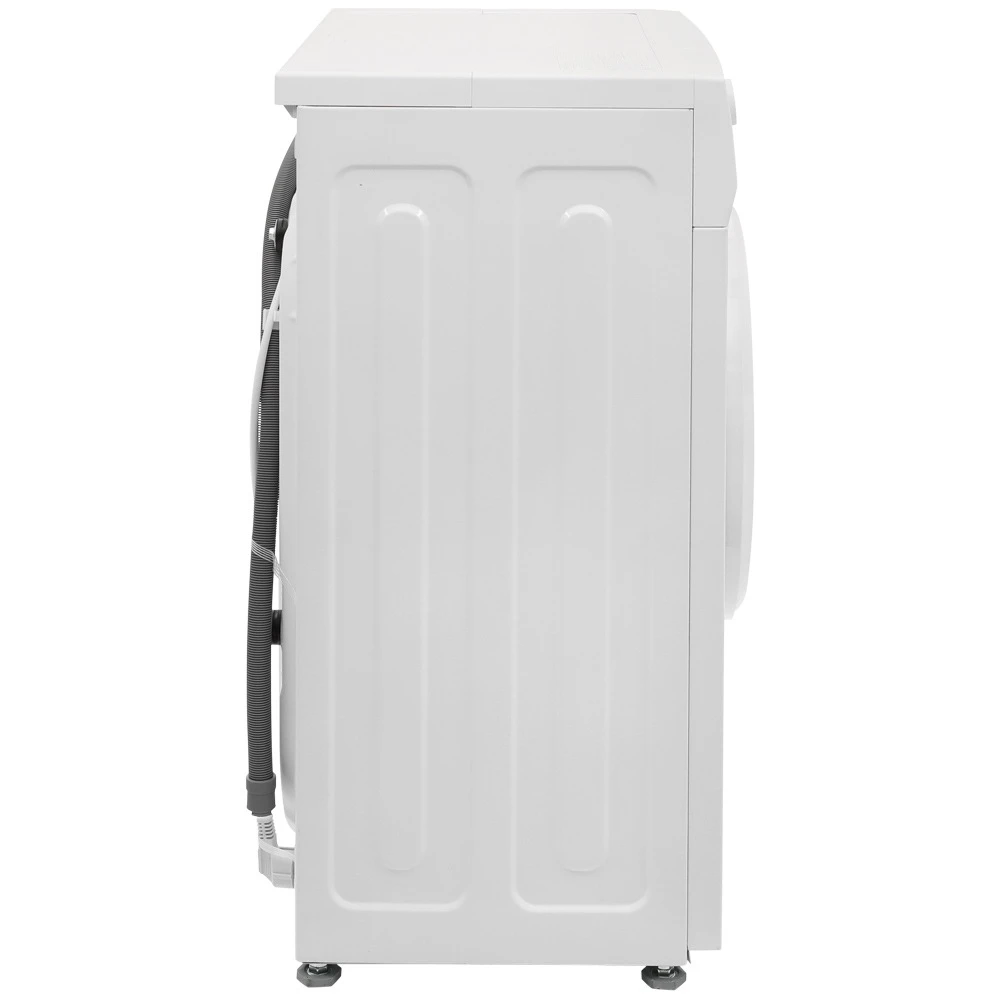  Стиральная машина HIBERG WM2 - 610 SW