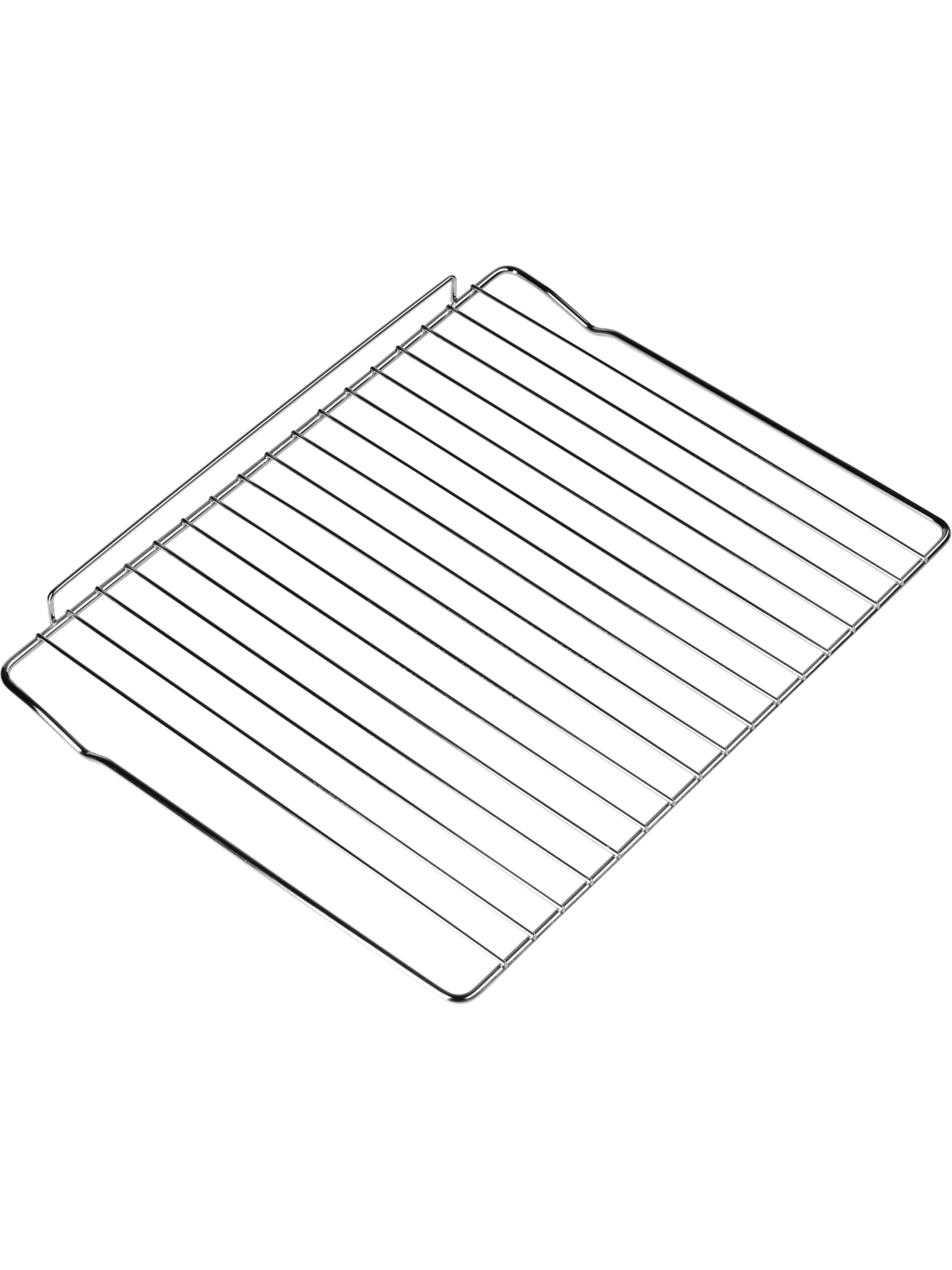  Духовой шкаф HIBERG S-VM 6615 B i-SMART