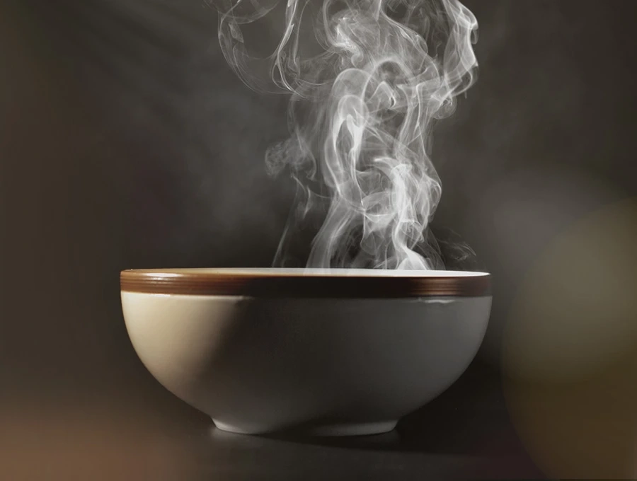 Преимущество Духовой шкаф HIBERG MS-VM 5115 W SMART - Режим Микроволн