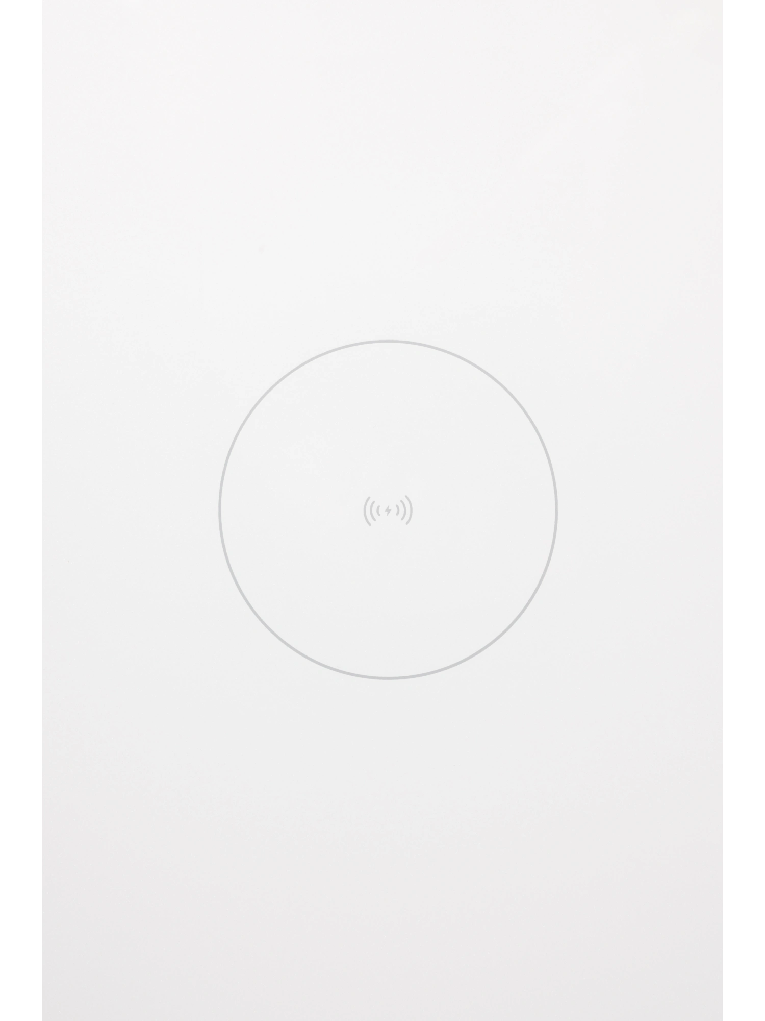  Холодильный Барный Центр HIBERG X2 FW