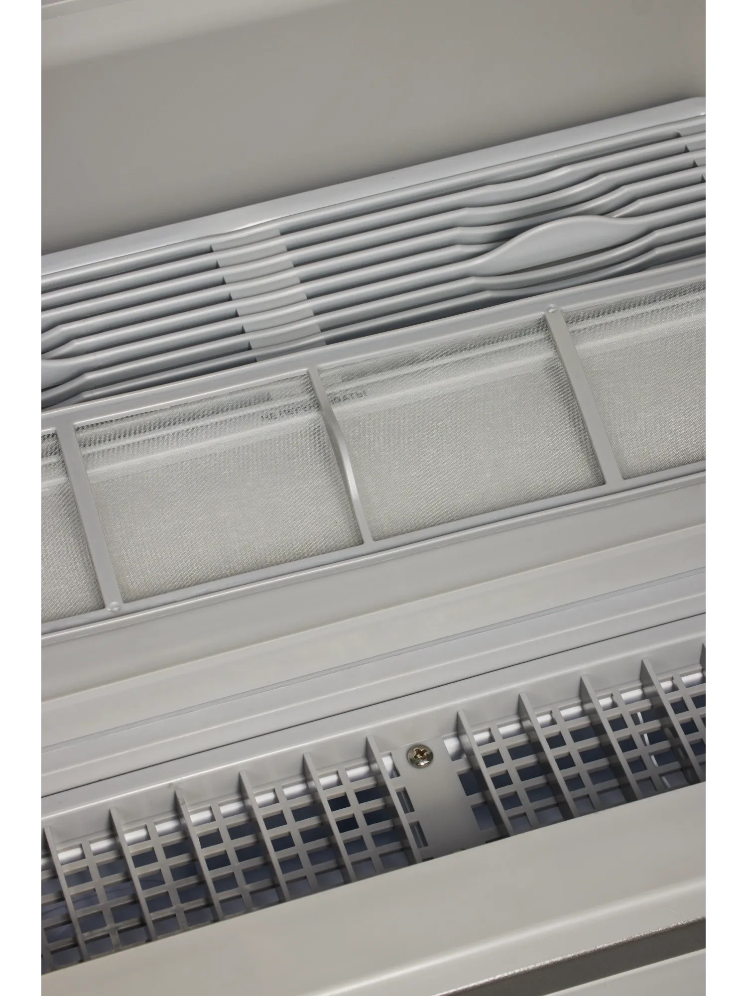  Паровой шкаф HIBERG SD 5GM