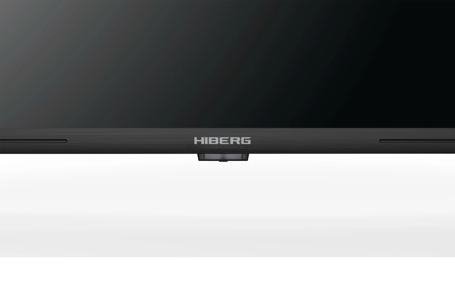  Телевизор HIBERG 65 4KTV-UTSr