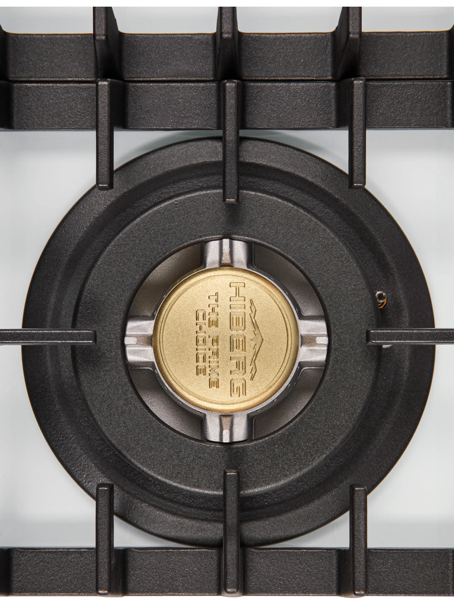  Варочная поверхность HIBERG VM 4535 W