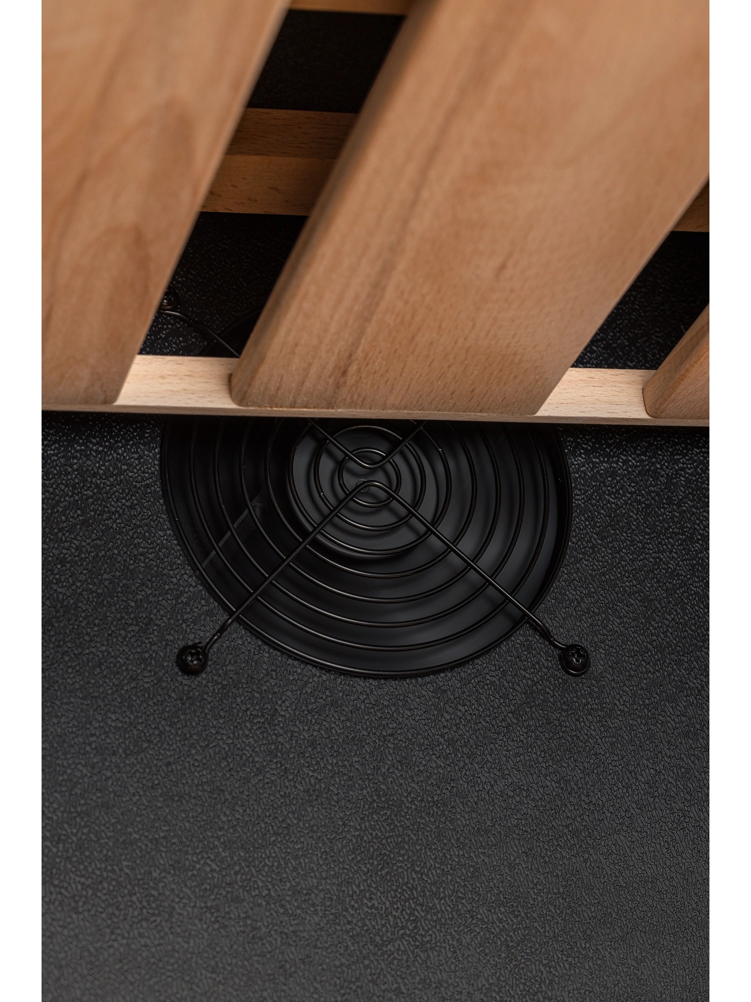  Встраиваемый винный шкаф HIBERG ROYAL WX 190