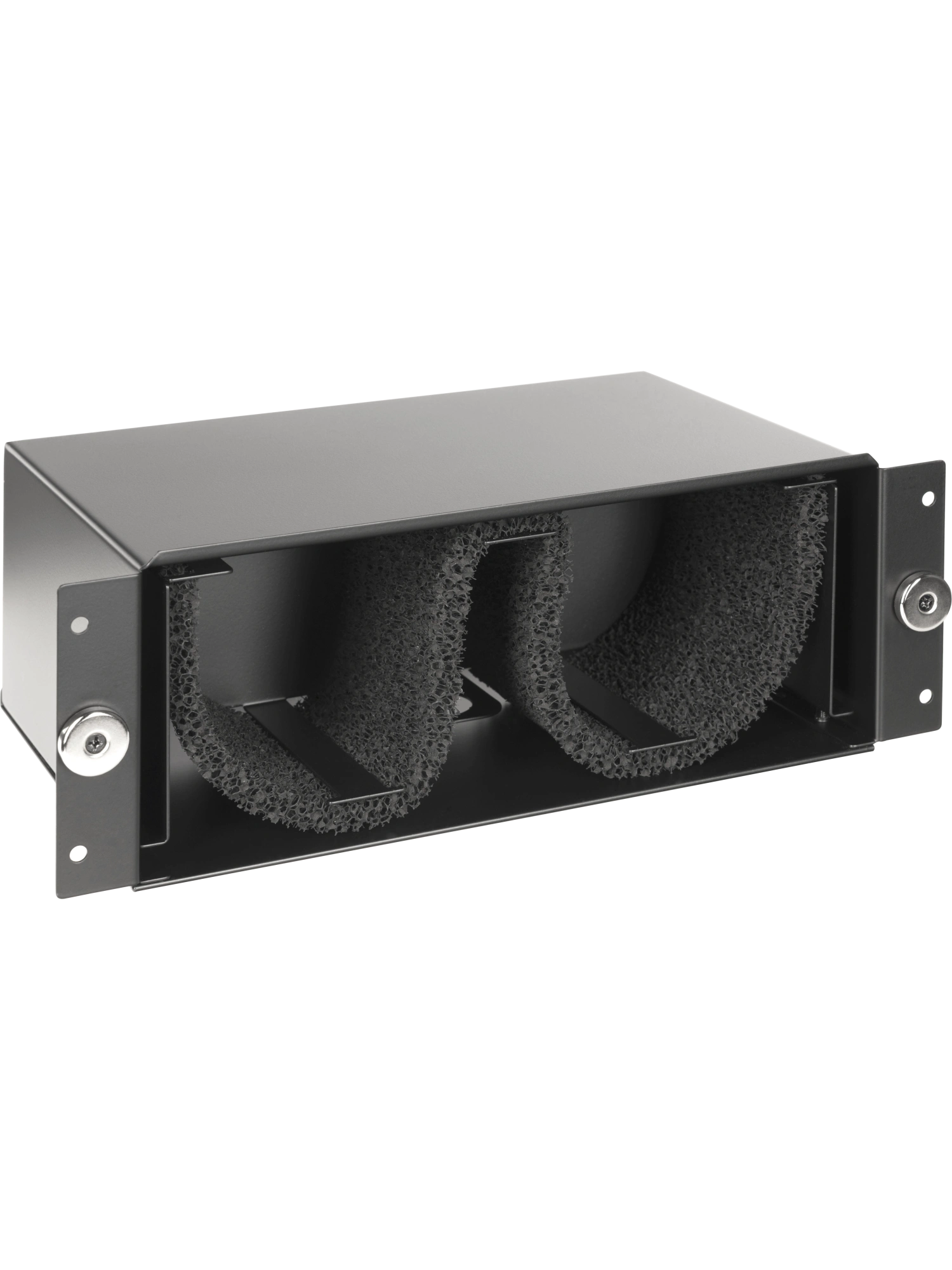 Фильтр угольный в сборе для HIBERG i6/8-VM8 B