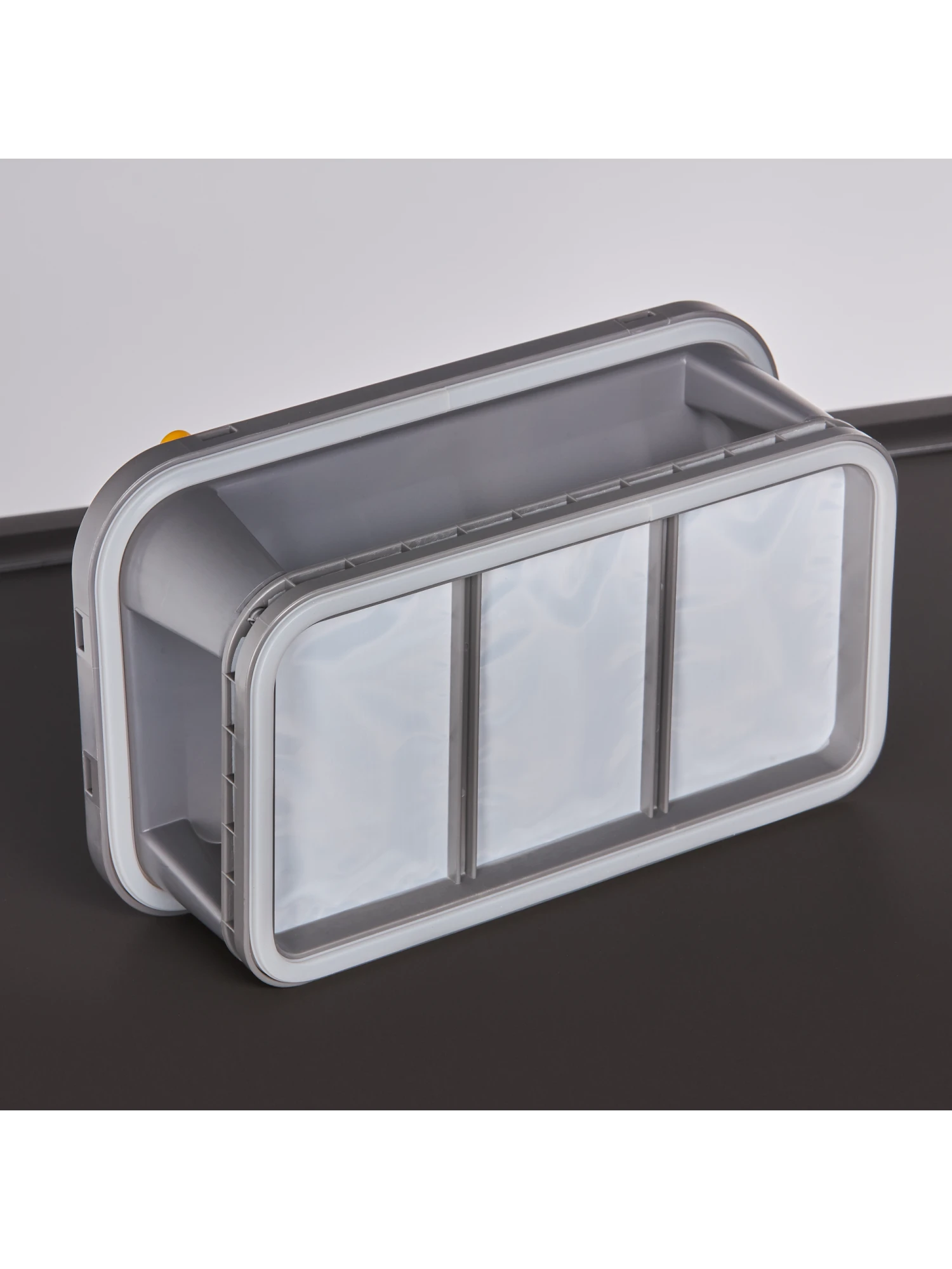  Сушильная машина HIBERG HDQ11 - 10 Sd