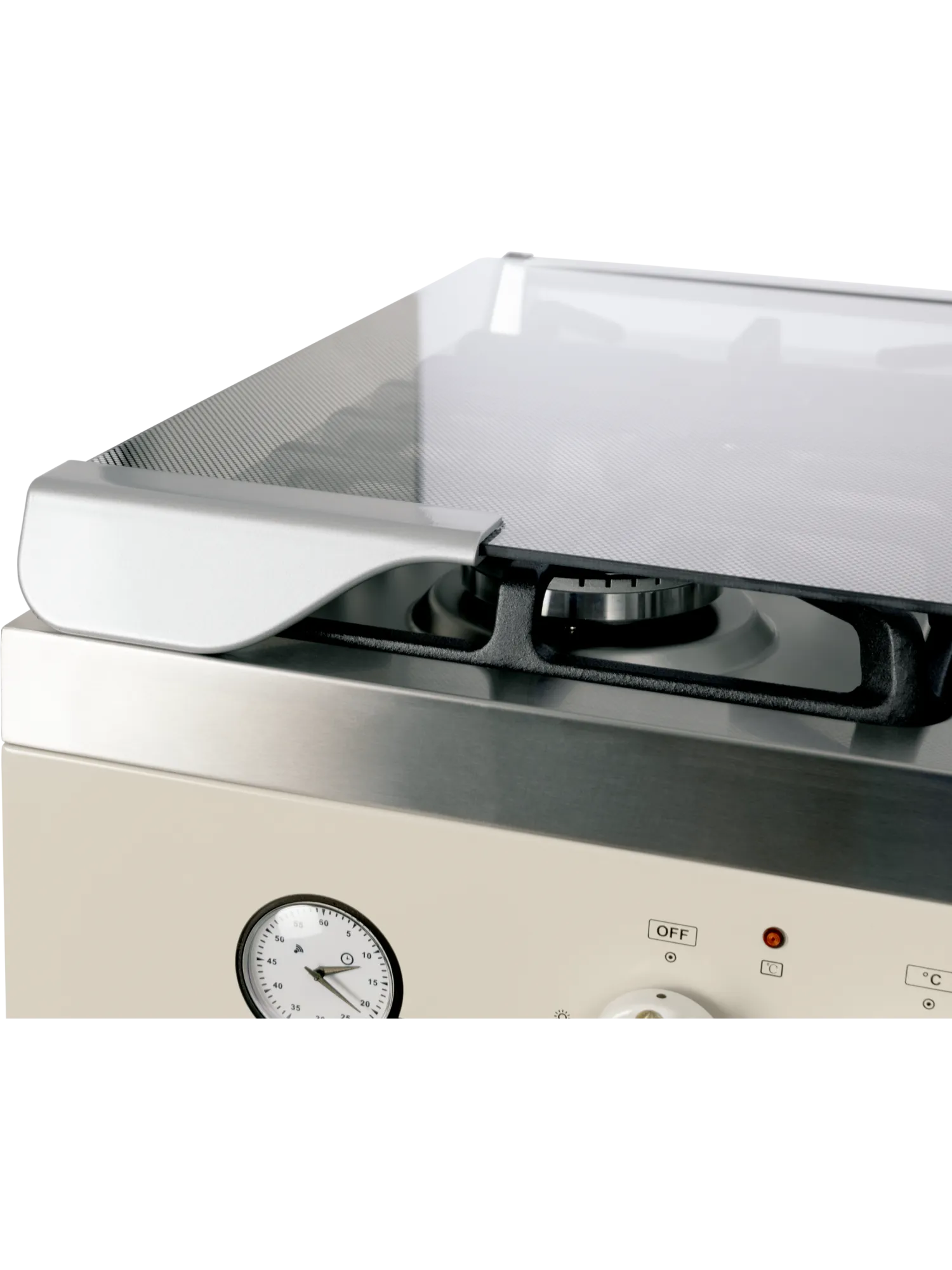  Плита HIBERG FGG 950-35 SY