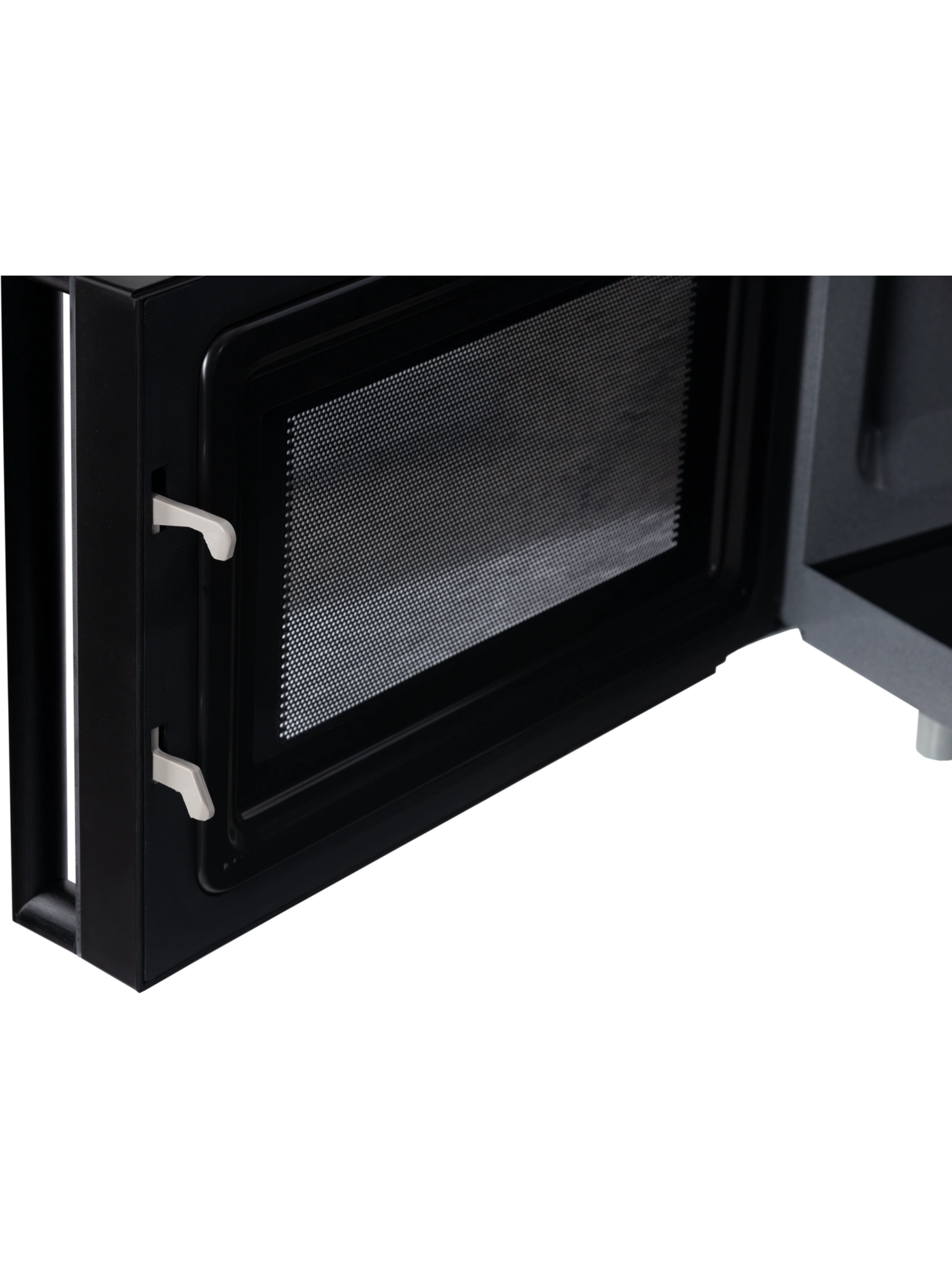  Микроволновая печь HIBERG VМ 4588 B