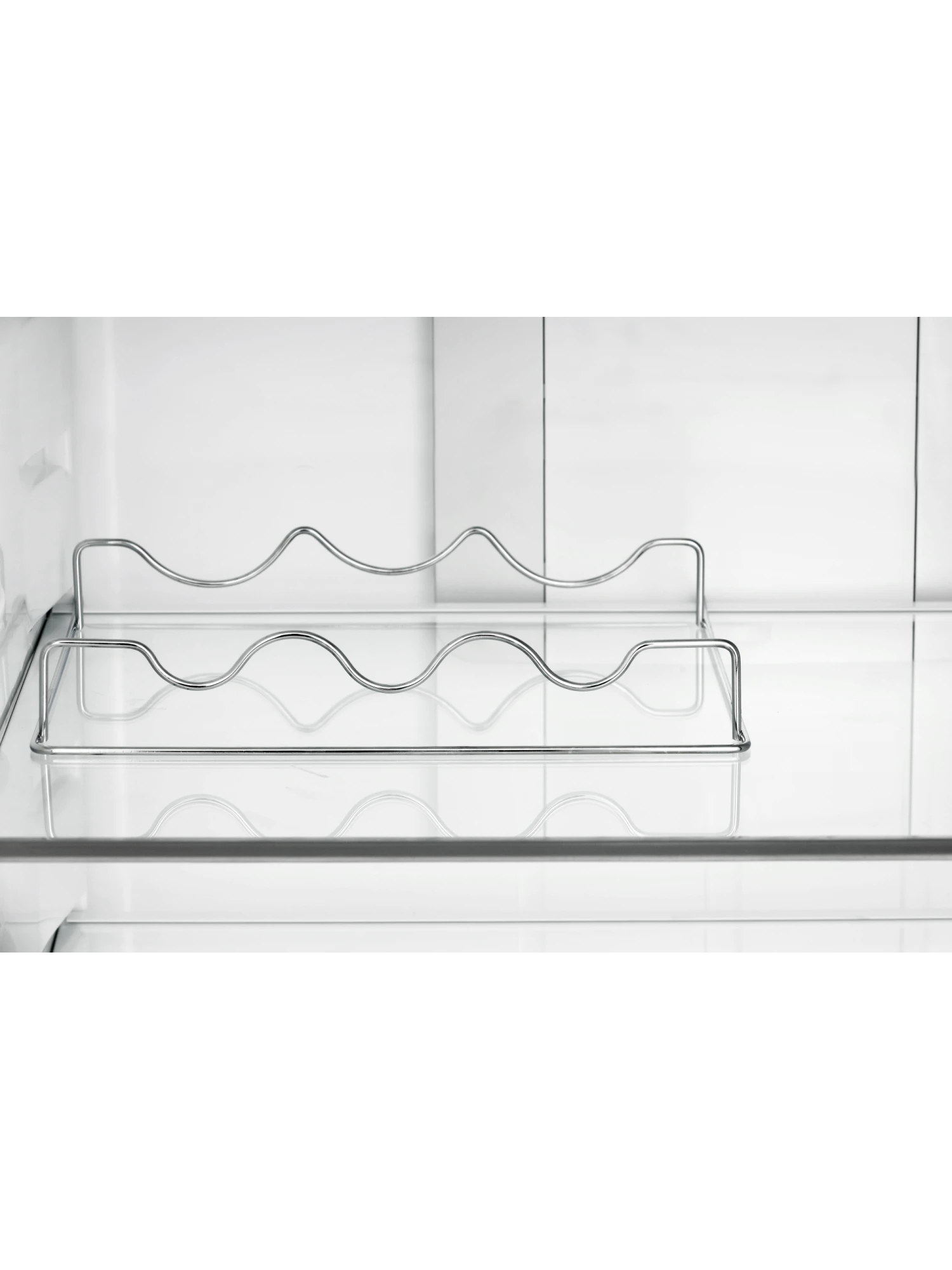  Холодильник HIBERG i-RFT 690 X