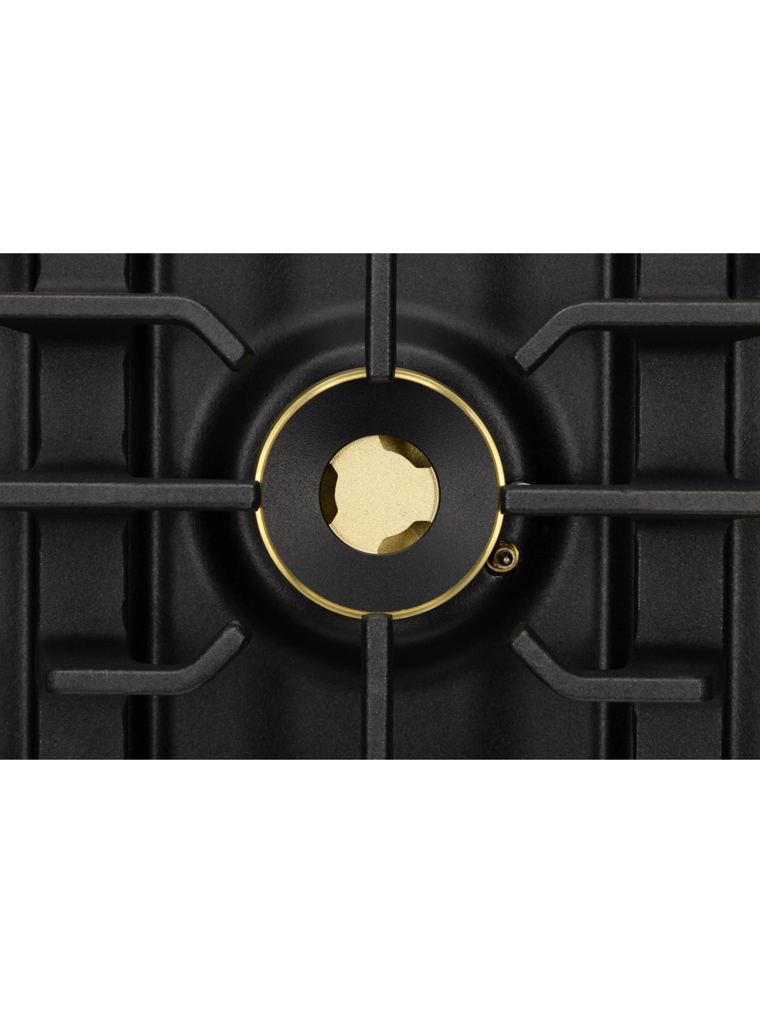  Варочная поверхность HIBERG VS 8555 B