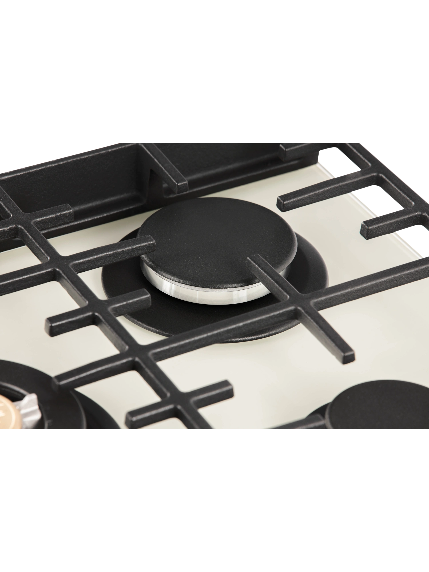  Варочная поверхность HIBERG VM 7155 Y