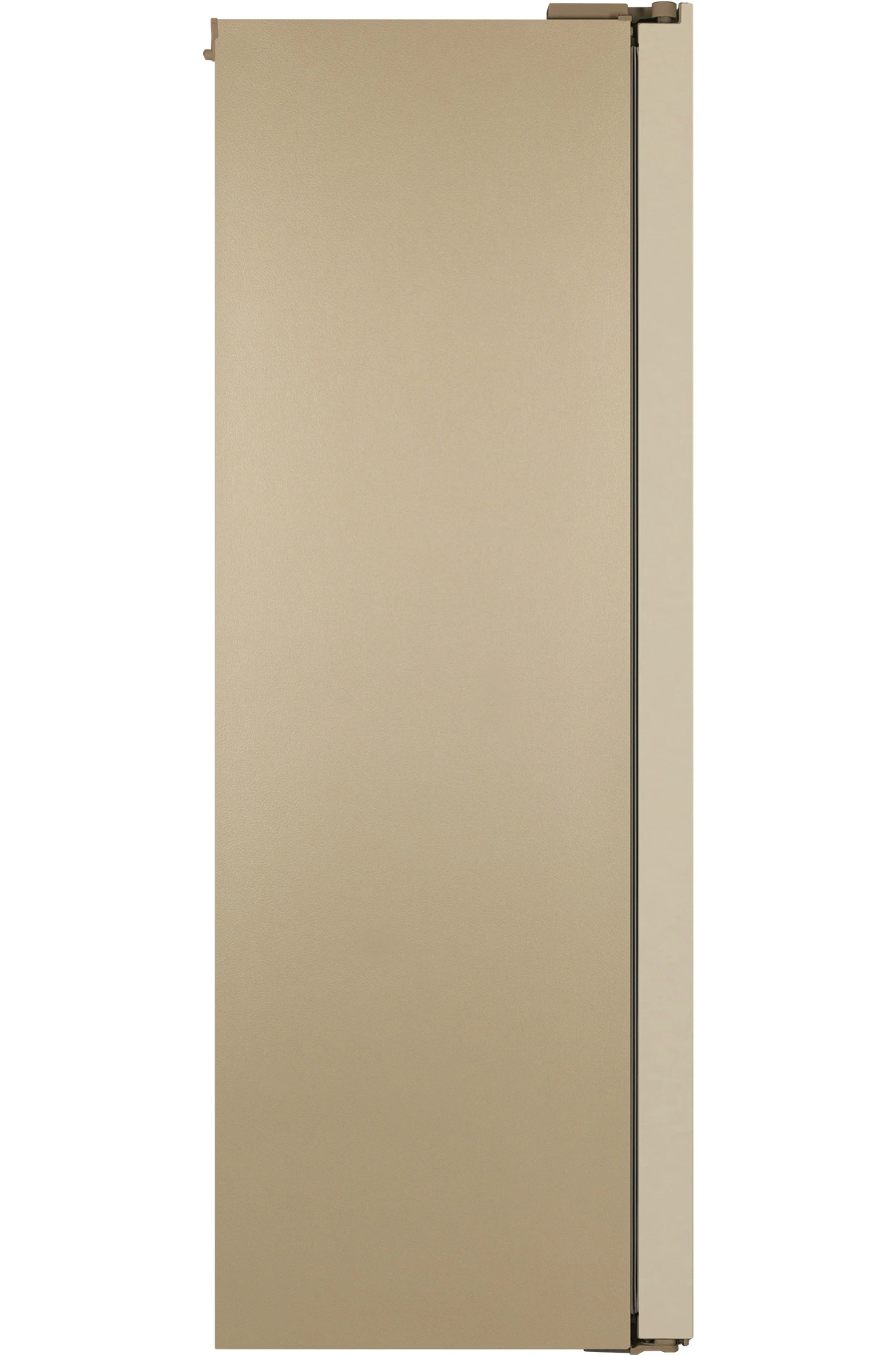  Холодильник HIBERG RFS-484DX NFYm