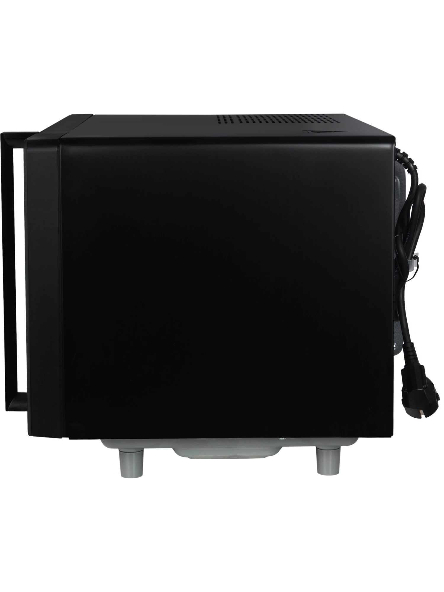  Микроволновая печь HIBERG VМ 4588 B