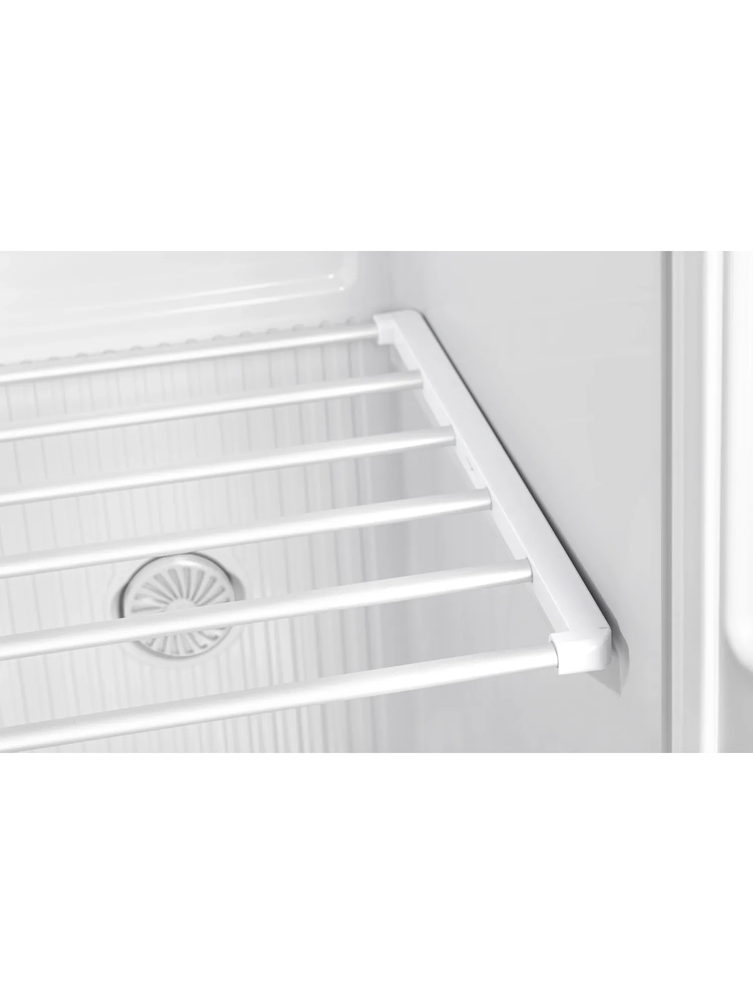  Паровой шкаф HIBERG SD 4GW