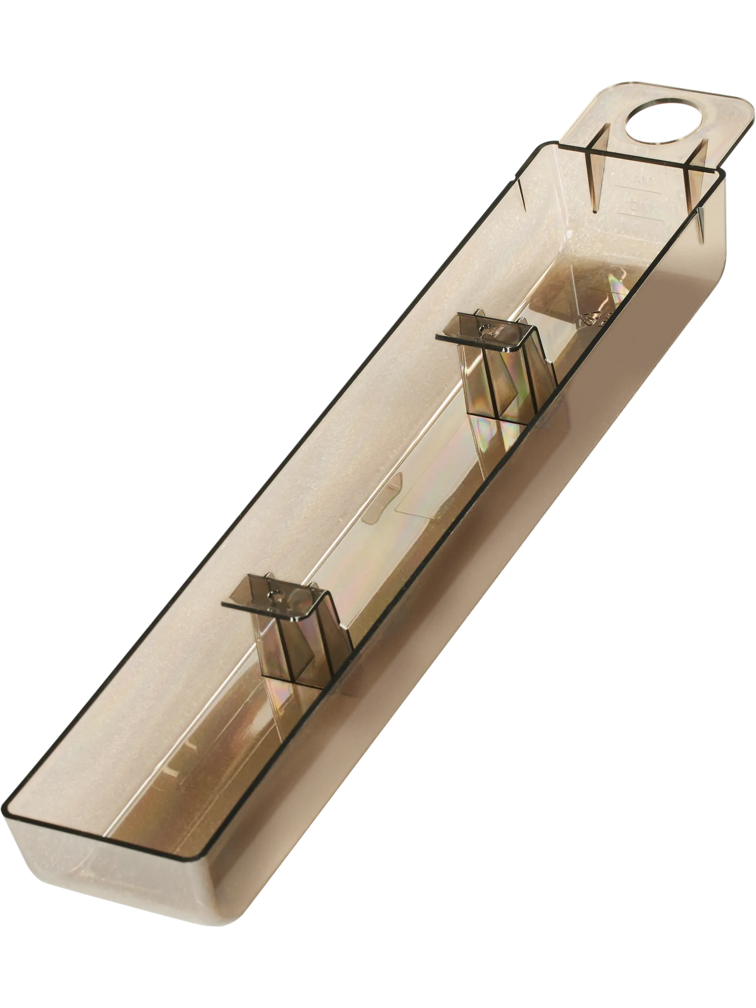  Индукционная варочная поверхность с вытяжкой HIBERG i8-VM8 B