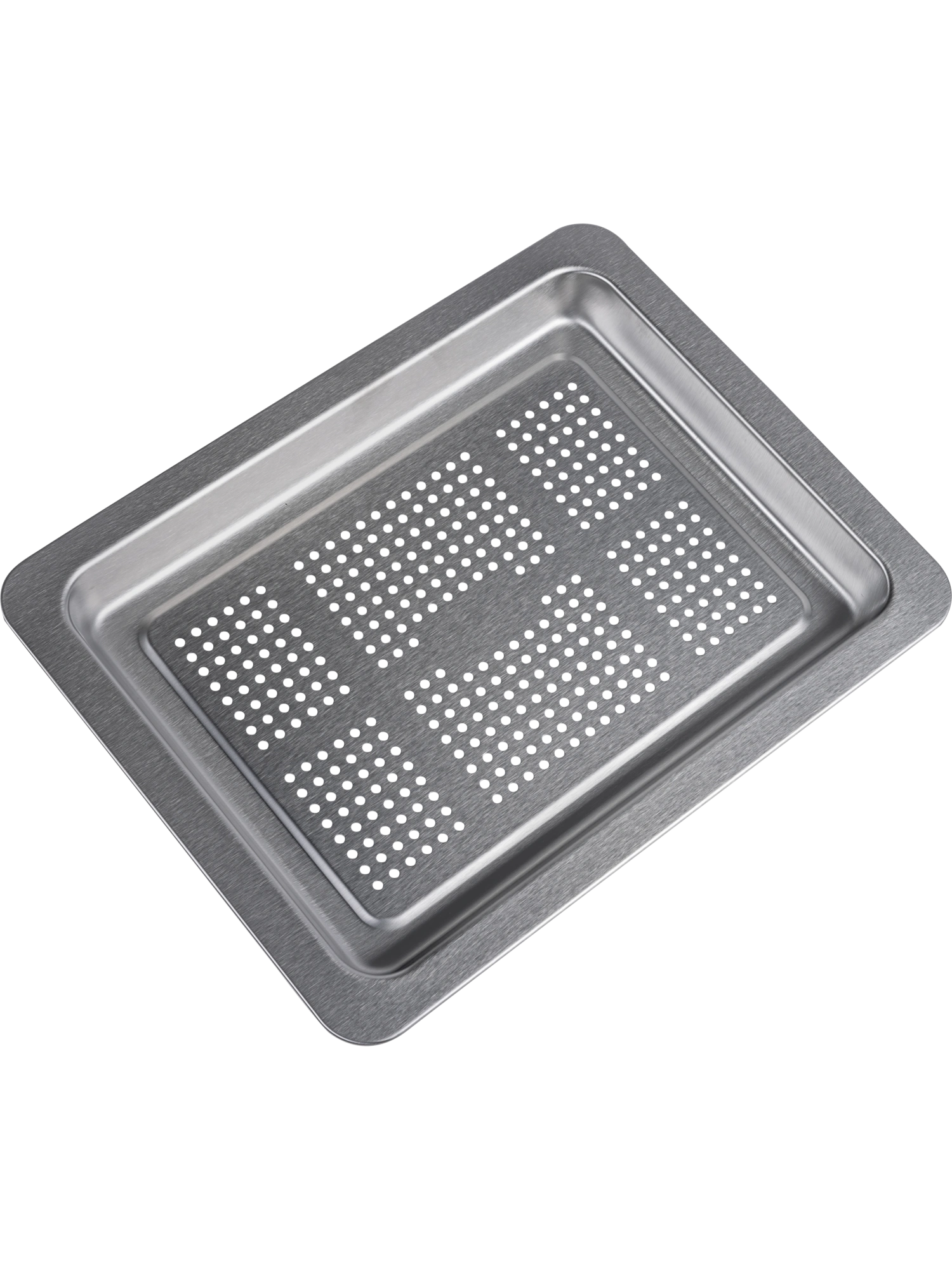  Духовой шкаф HIBERG S-VM 6415 W SMART