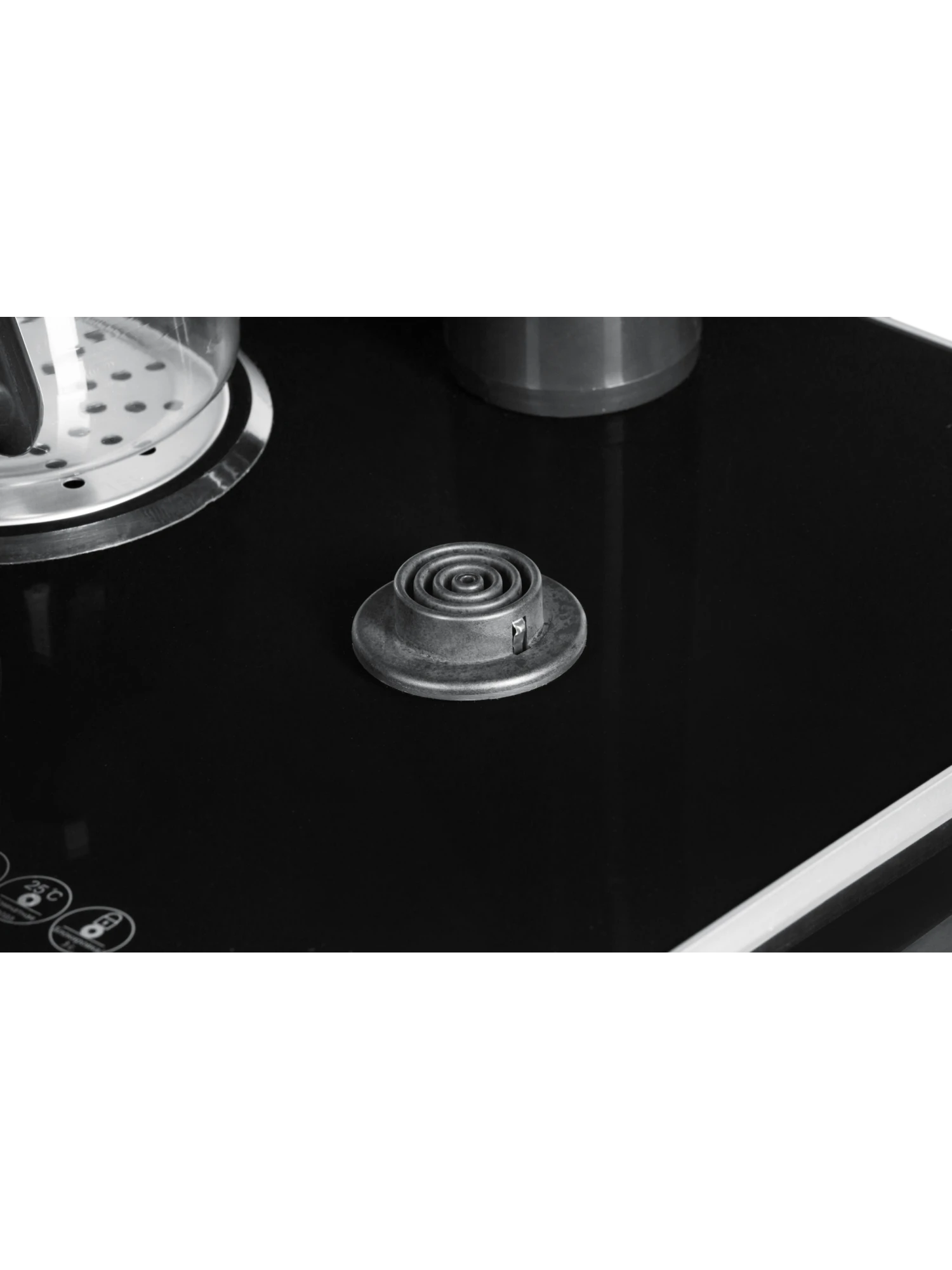  Кулер для воды HIBERG UFK 91 FGB