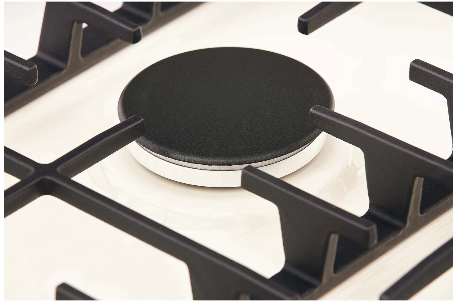  Варочная поверхность HIBERG VS 6045 YR