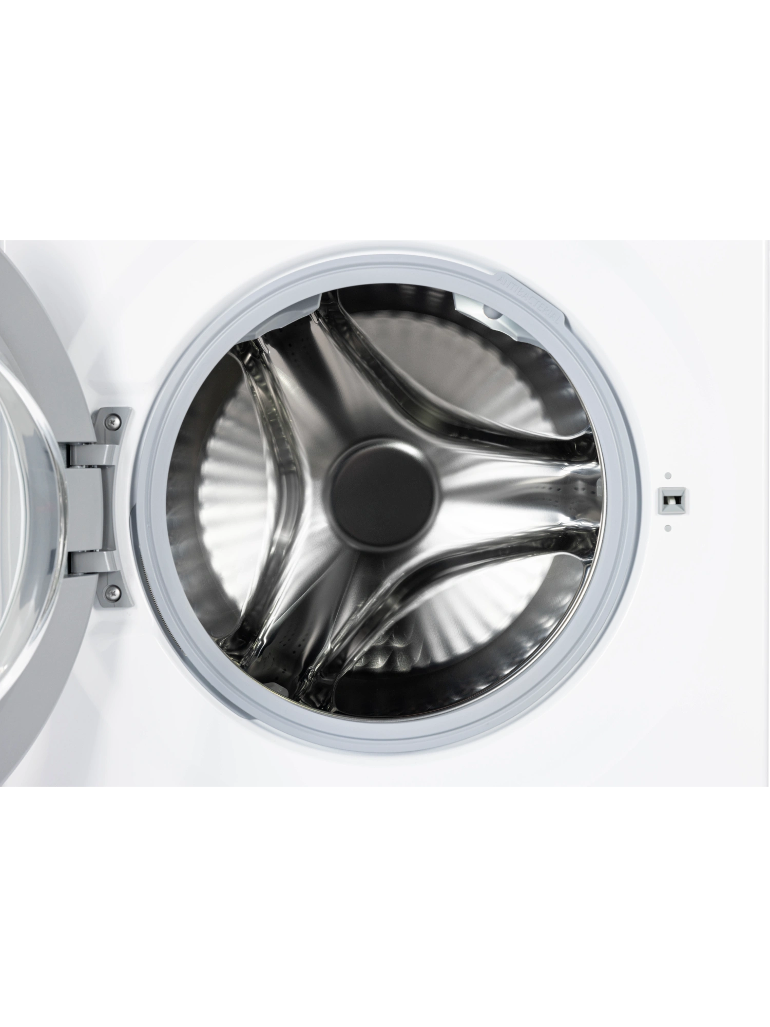  Стирально-сушильная машина HIBERG TURELLE i-10 W