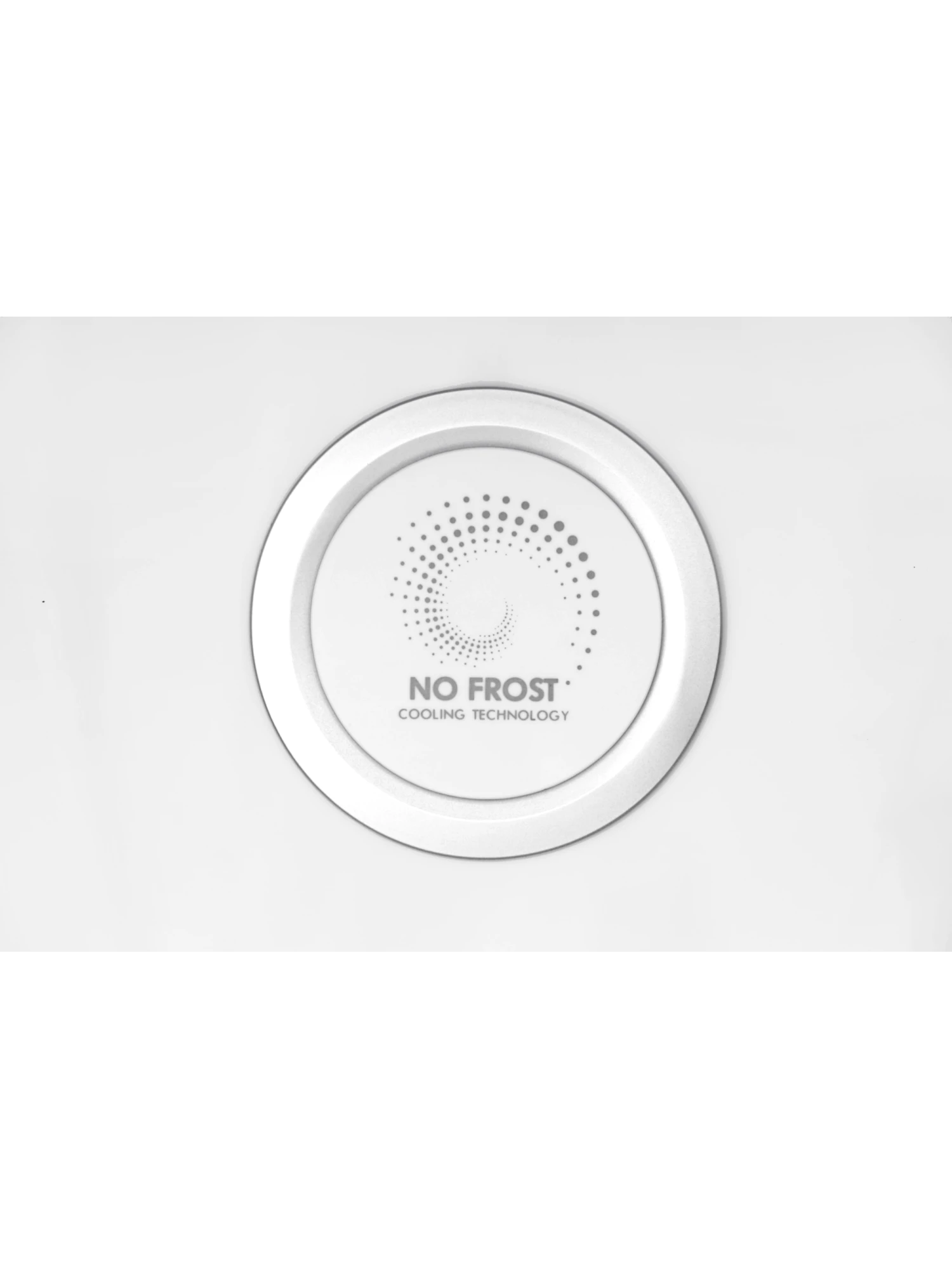  Холодильник HIBERG i-RF 40D S