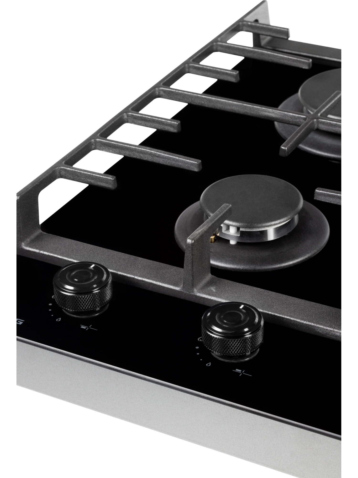  Варочная поверхность HIBERG i-VM 9025 B