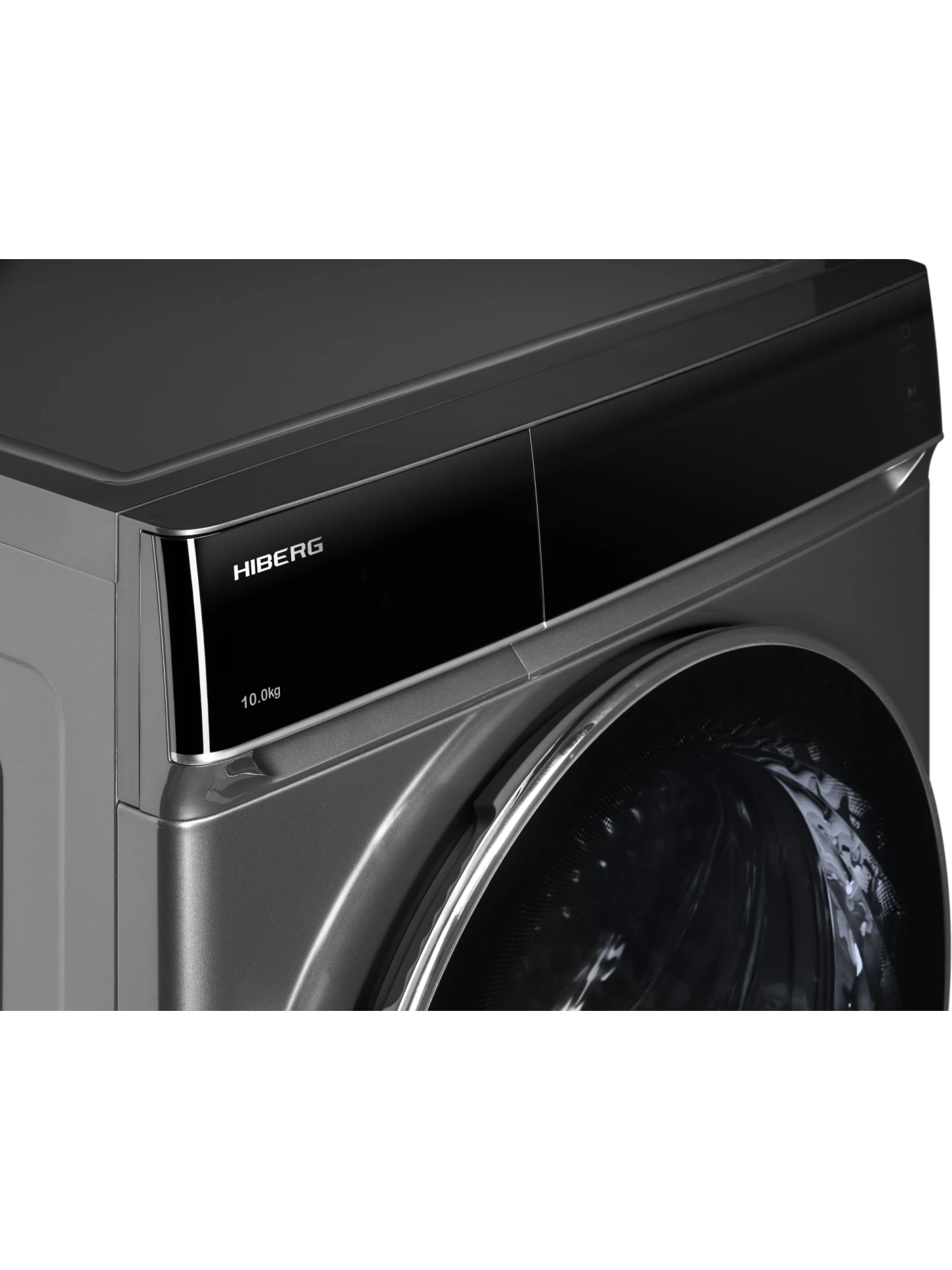  Сушильная машина HIBERG HDQ11 - 10 Sd