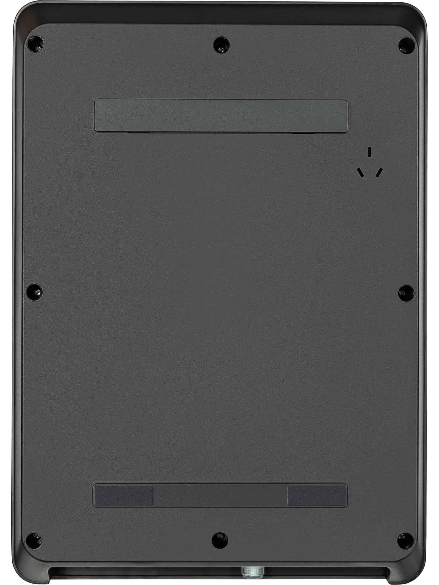  Диспенсер для воды HIBERG DV 50 GB