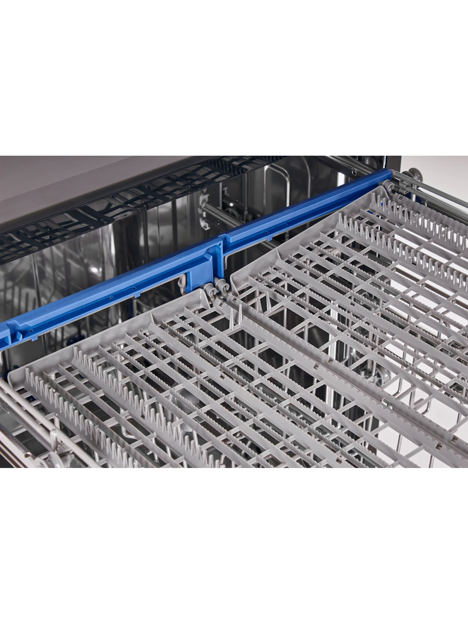  Посудомоечная машина HIBERG F68 1432 MB