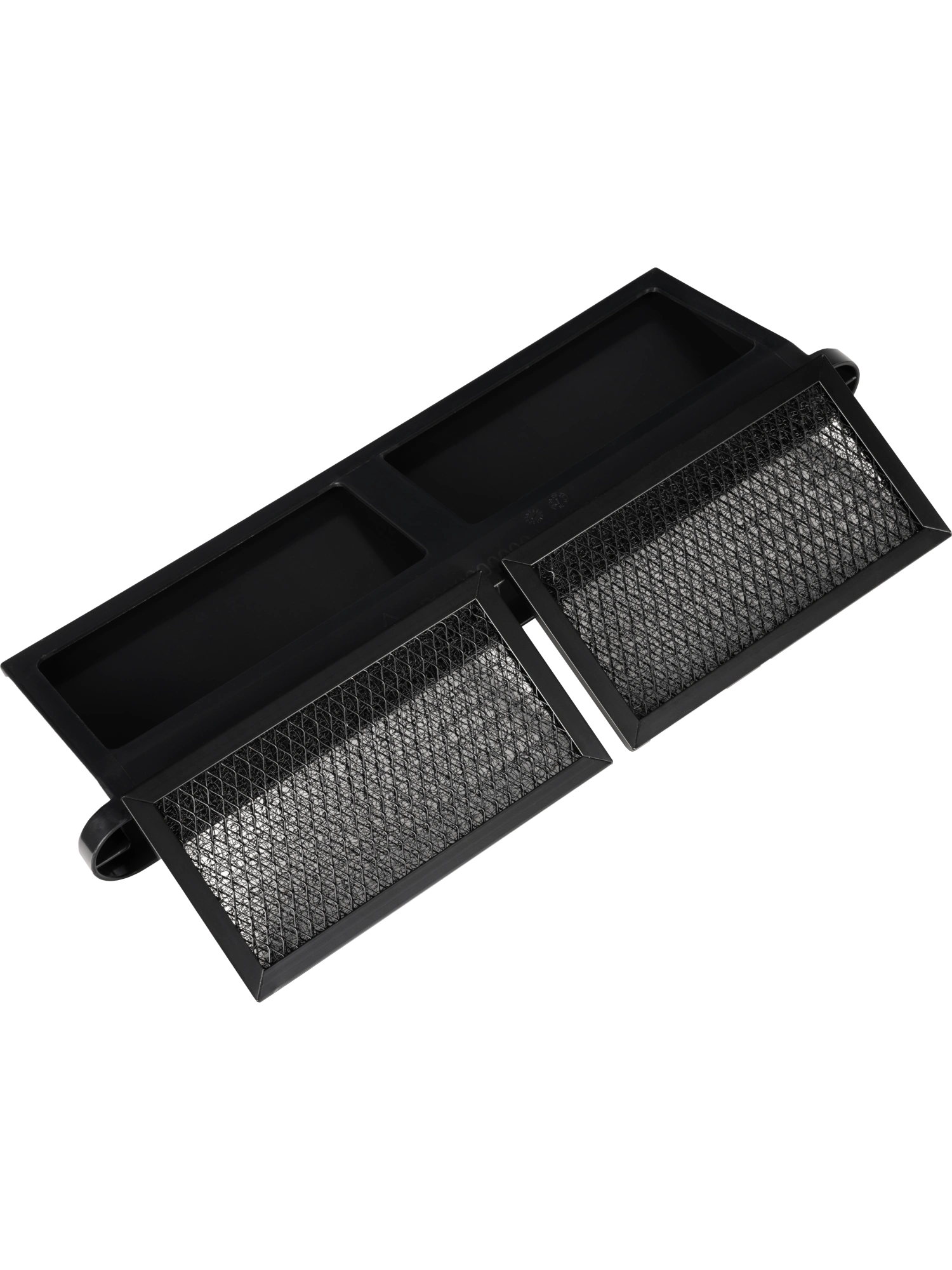  Индукционная варочная поверхность с вытяжкой HIBERG i5-VM7 B