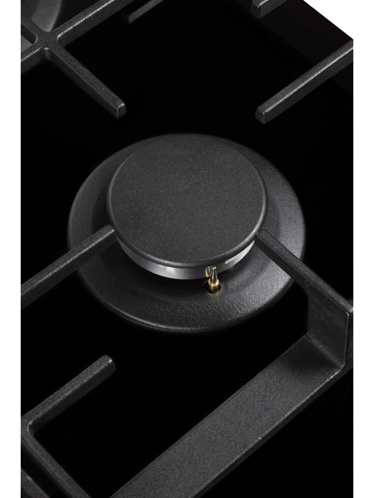  Варочная поверхность HIBERG i-VM 9035 B