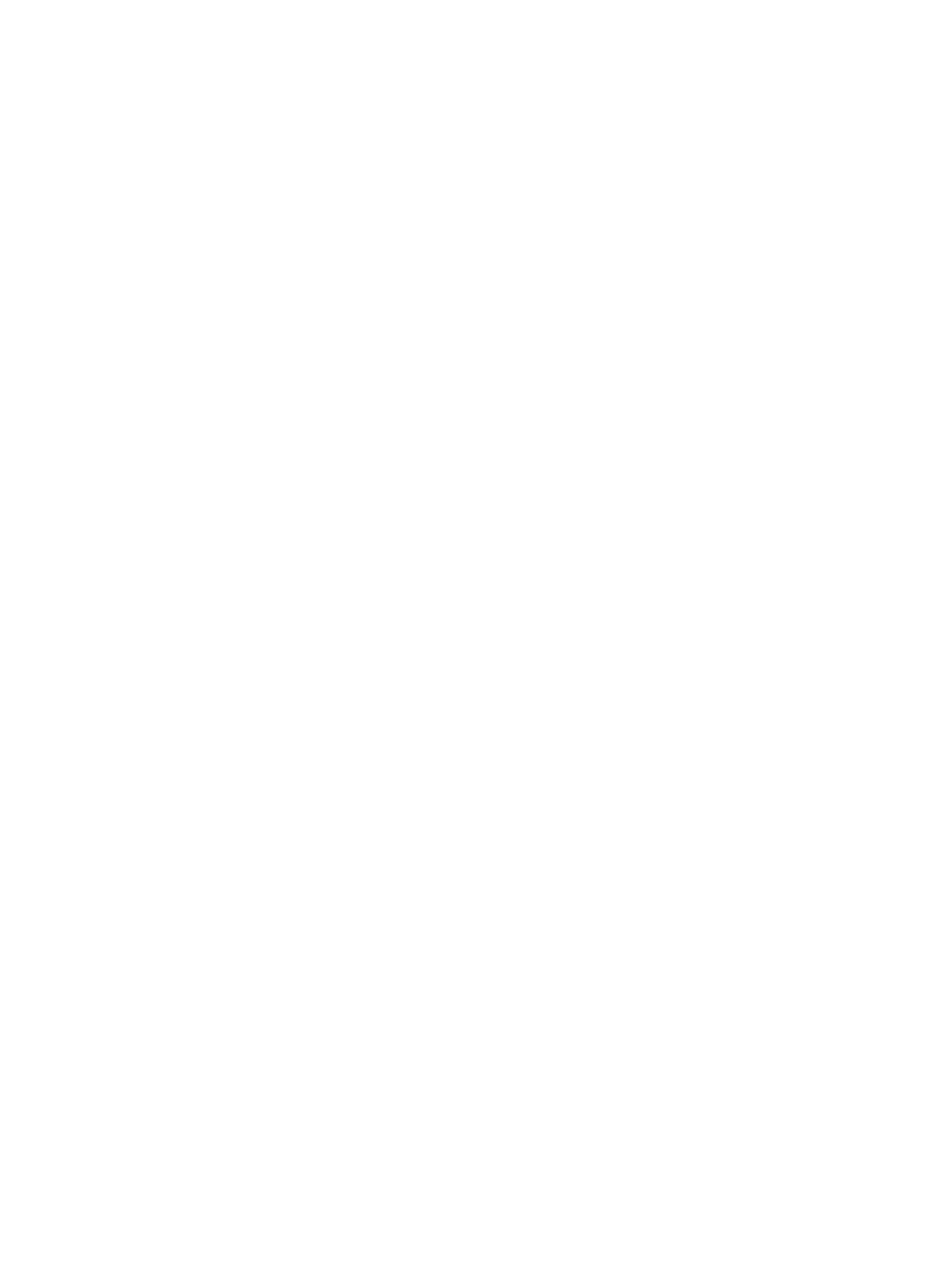  Встраиваемый холодильник HIBERG RFCB-350 NFW