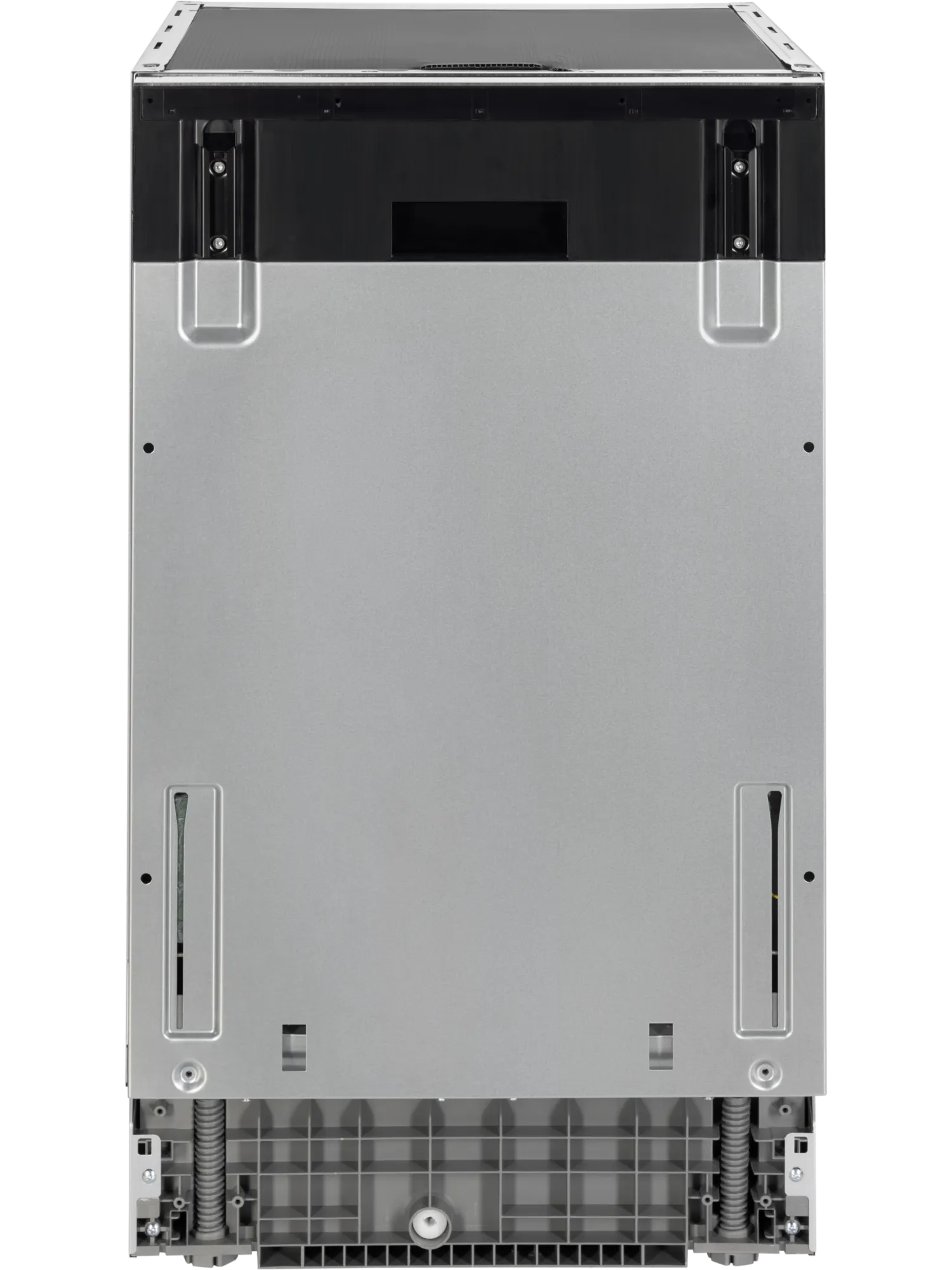  Встраиваемая посудомоечная машина HIBERG i-X 4810