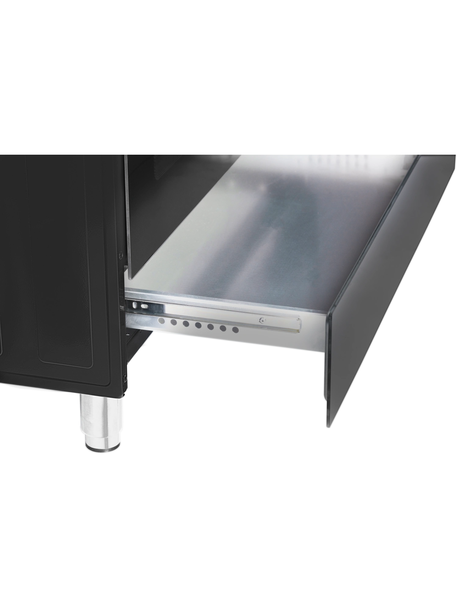  Плита HIBERG FЕG 950-25 MB