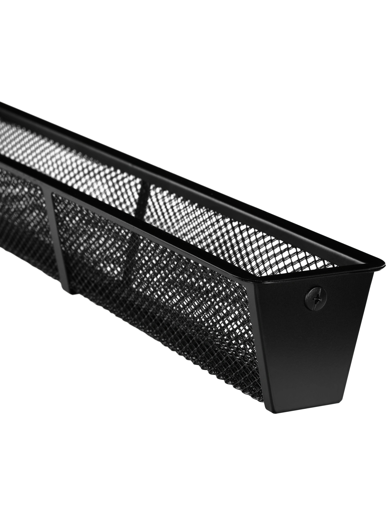  Индукционная варочная поверхность с вытяжкой HIBERG i6-VM8 B