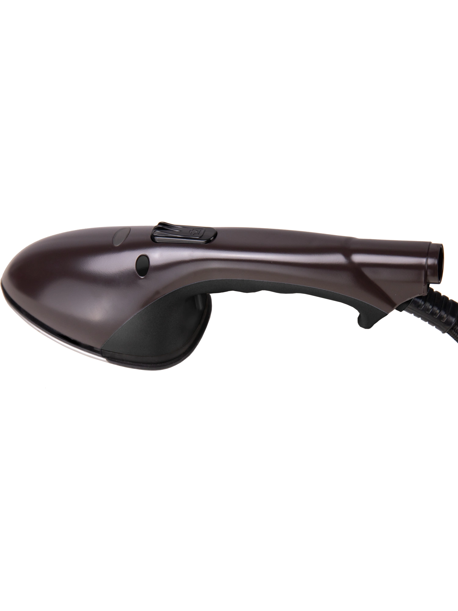  Паровая гладильная система HIBERG GSW 8000 BROWN