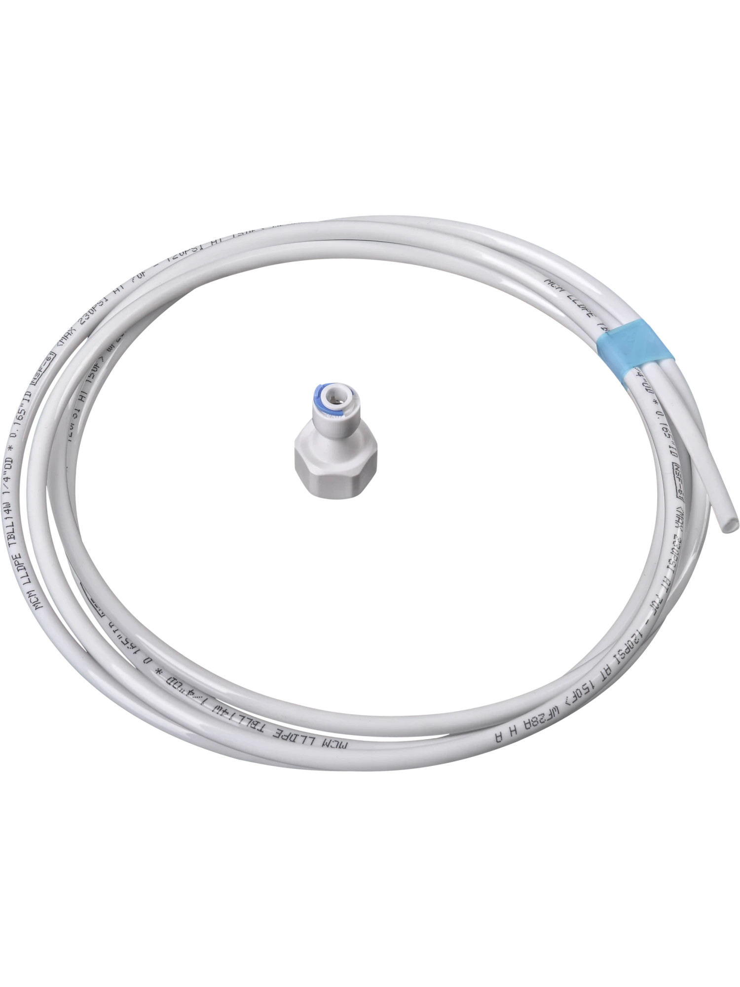  Холодильник HIBERG RFQ-555DX NFGB Inverter