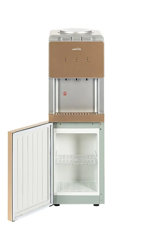  Кулер для воды HIBERG H-68FY