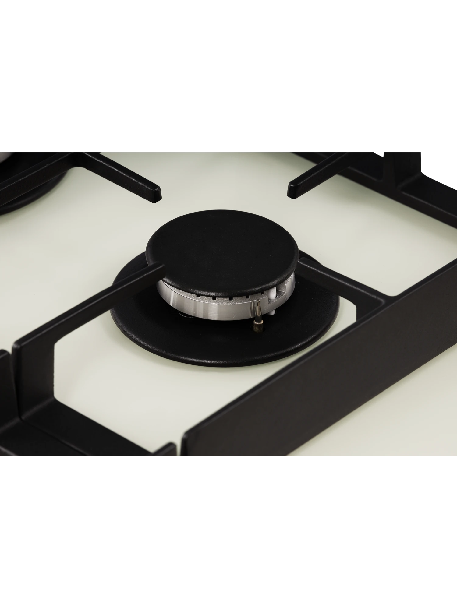  Варочная поверхность HIBERG VM 9055 RY