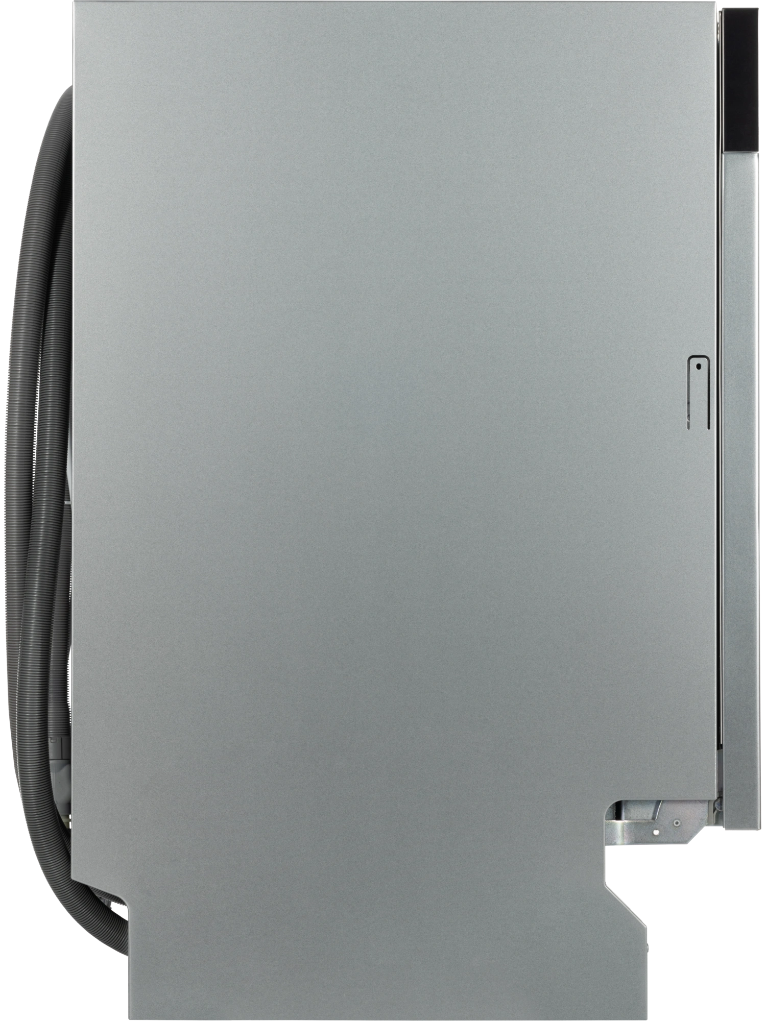  Посудомоечная машина HIBERG I49 1032