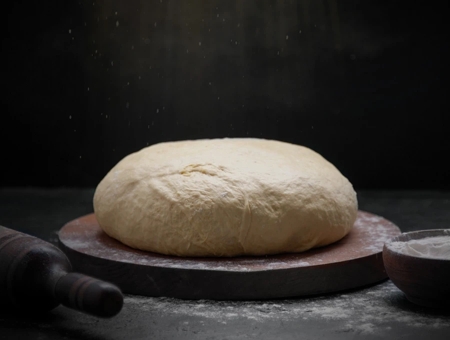 Преимущество Духовой шкаф HIBERG S-VM 6615 W i-SMART - Низкотемпературный режим от 38°C